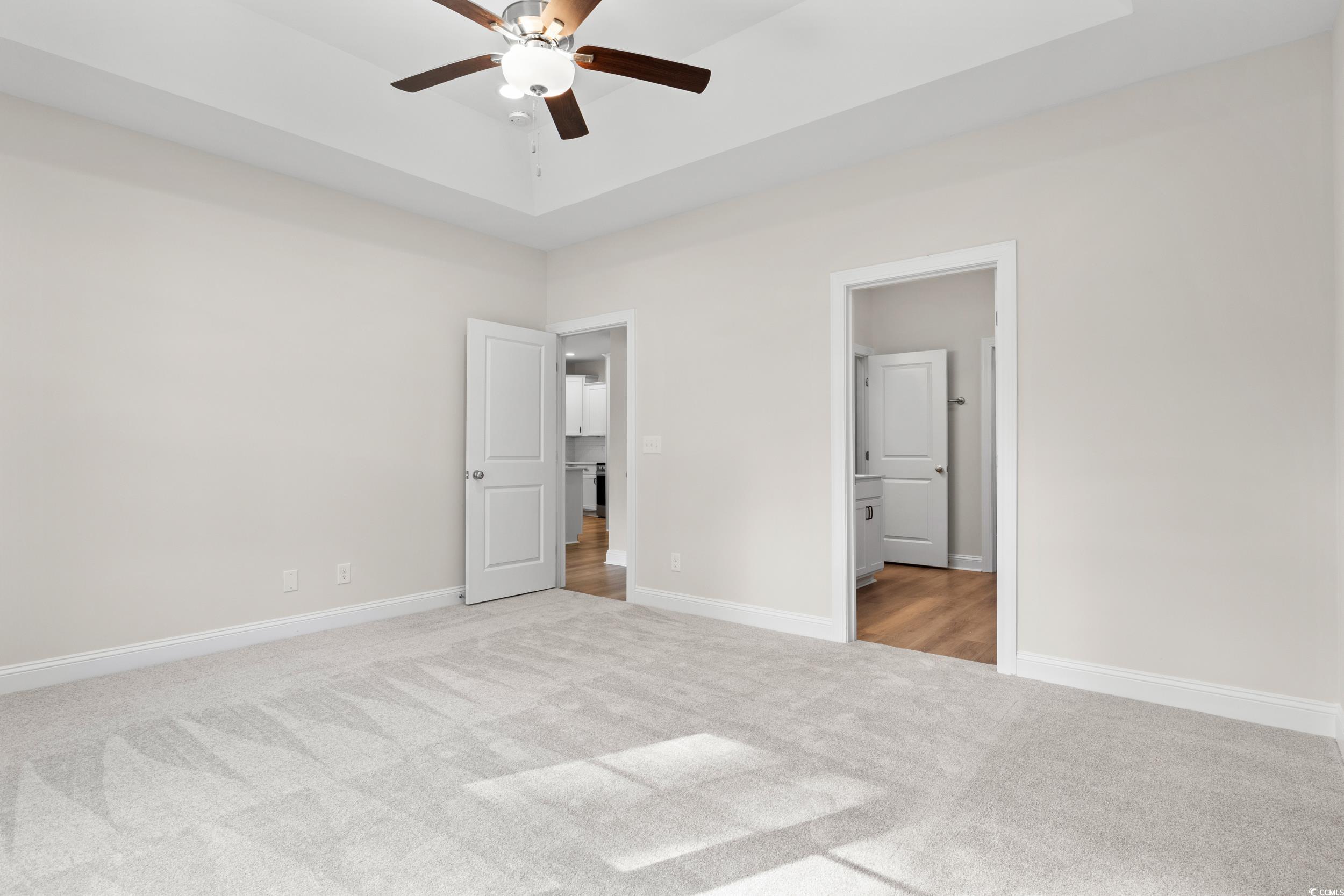 639 Carter Reid Ct. Property Photo 9