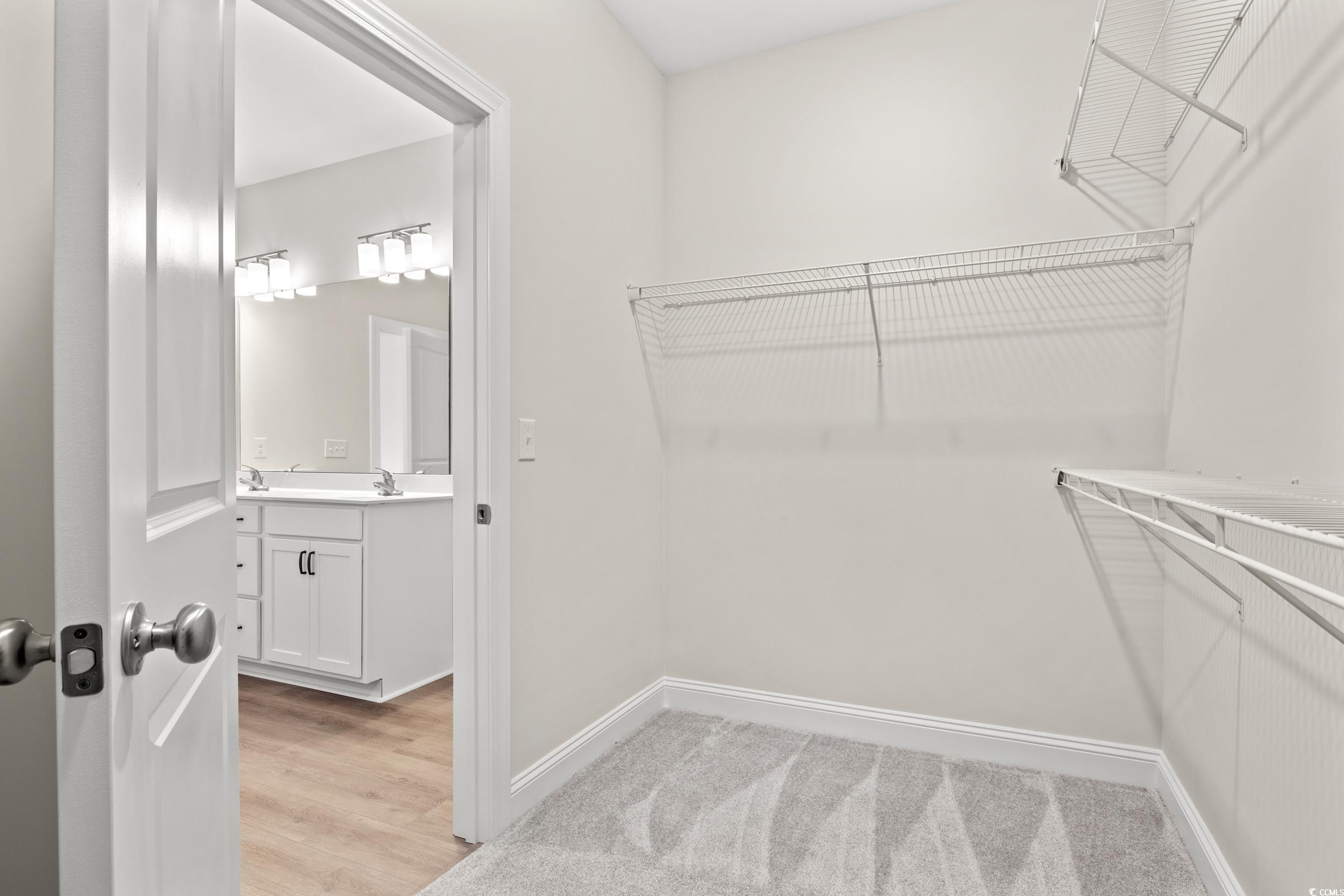 639 Carter Reid Ct. Property Photo 10