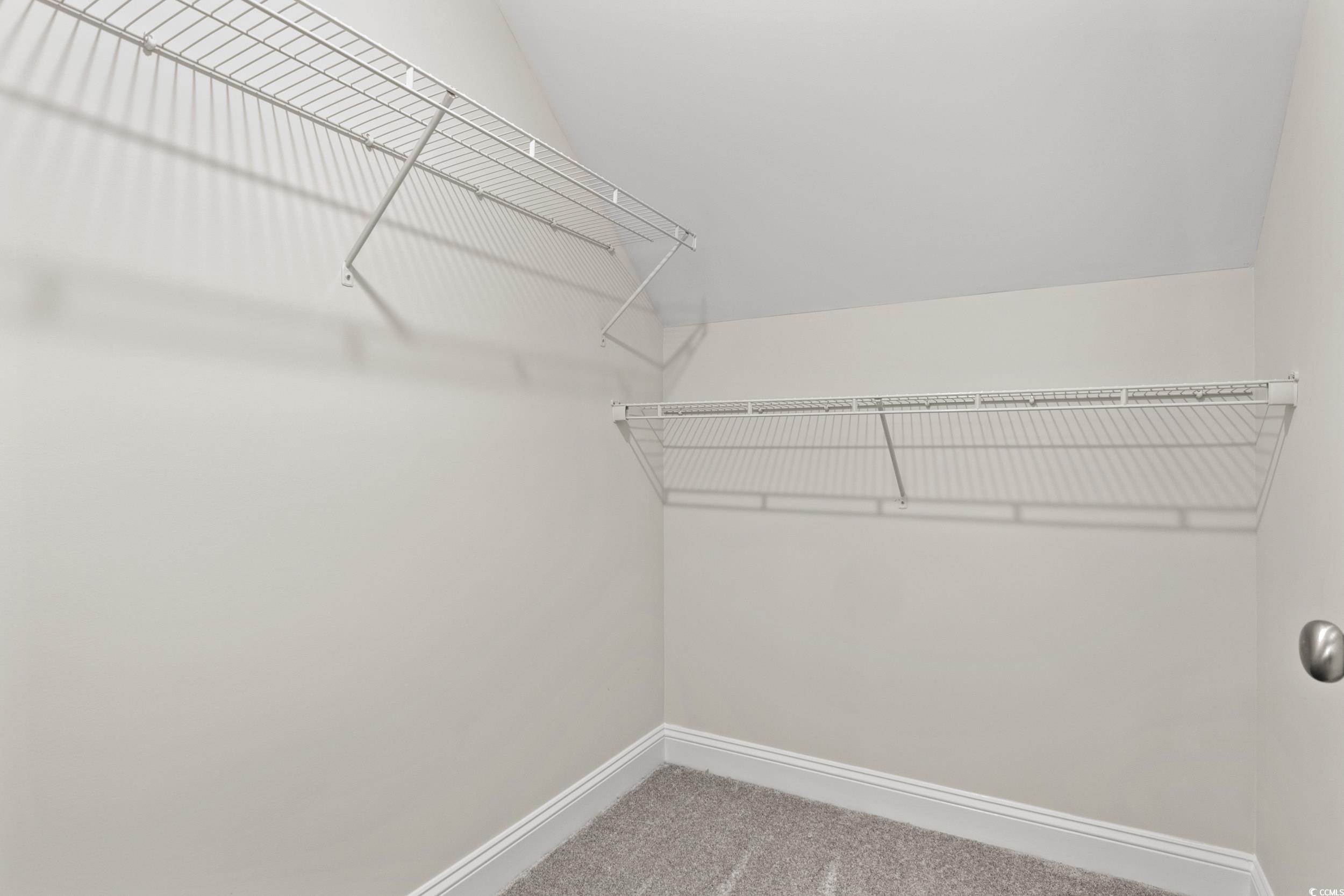 639 Carter Reid Ct. Property Photo 11