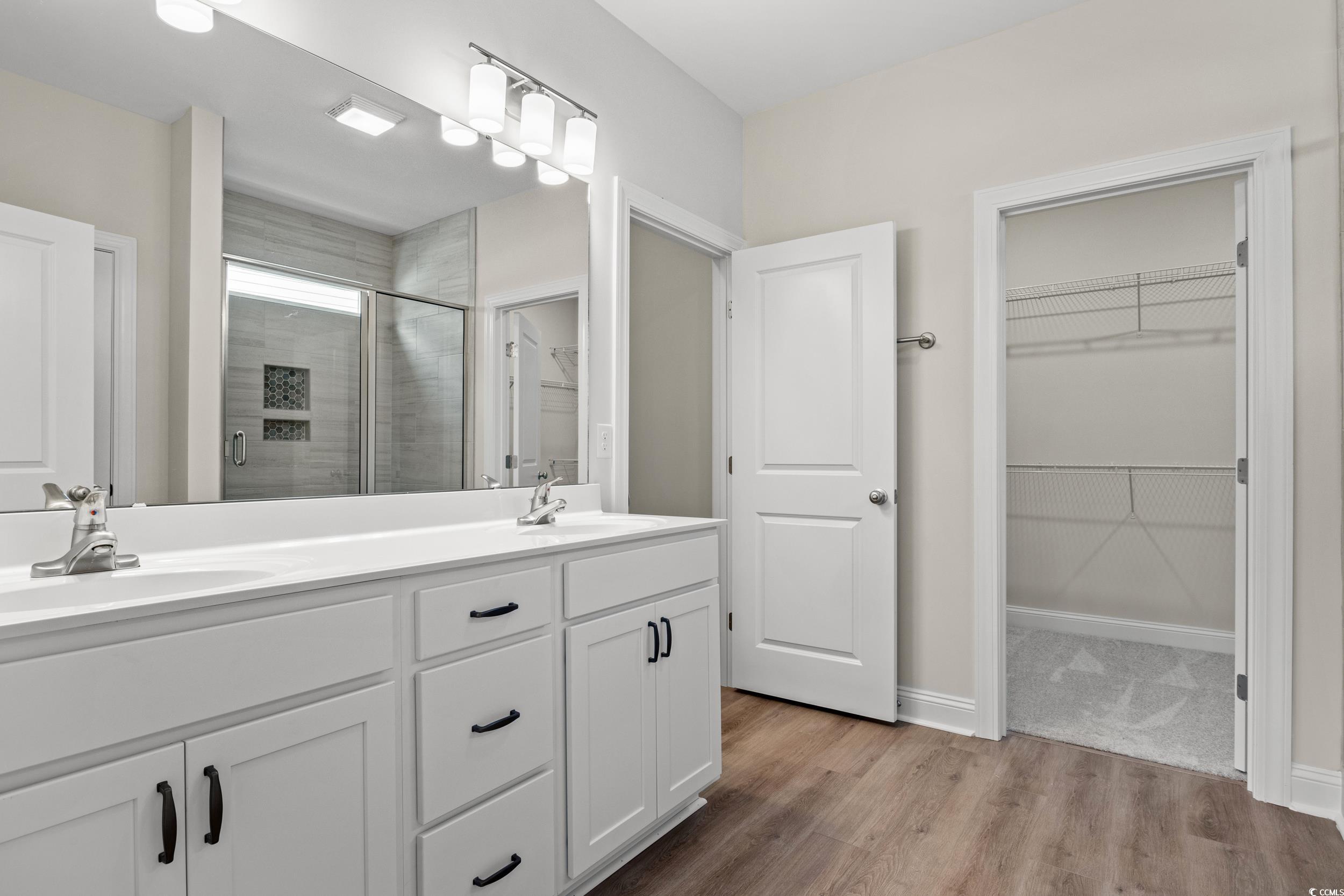 639 Carter Reid Ct. Property Photo 12
