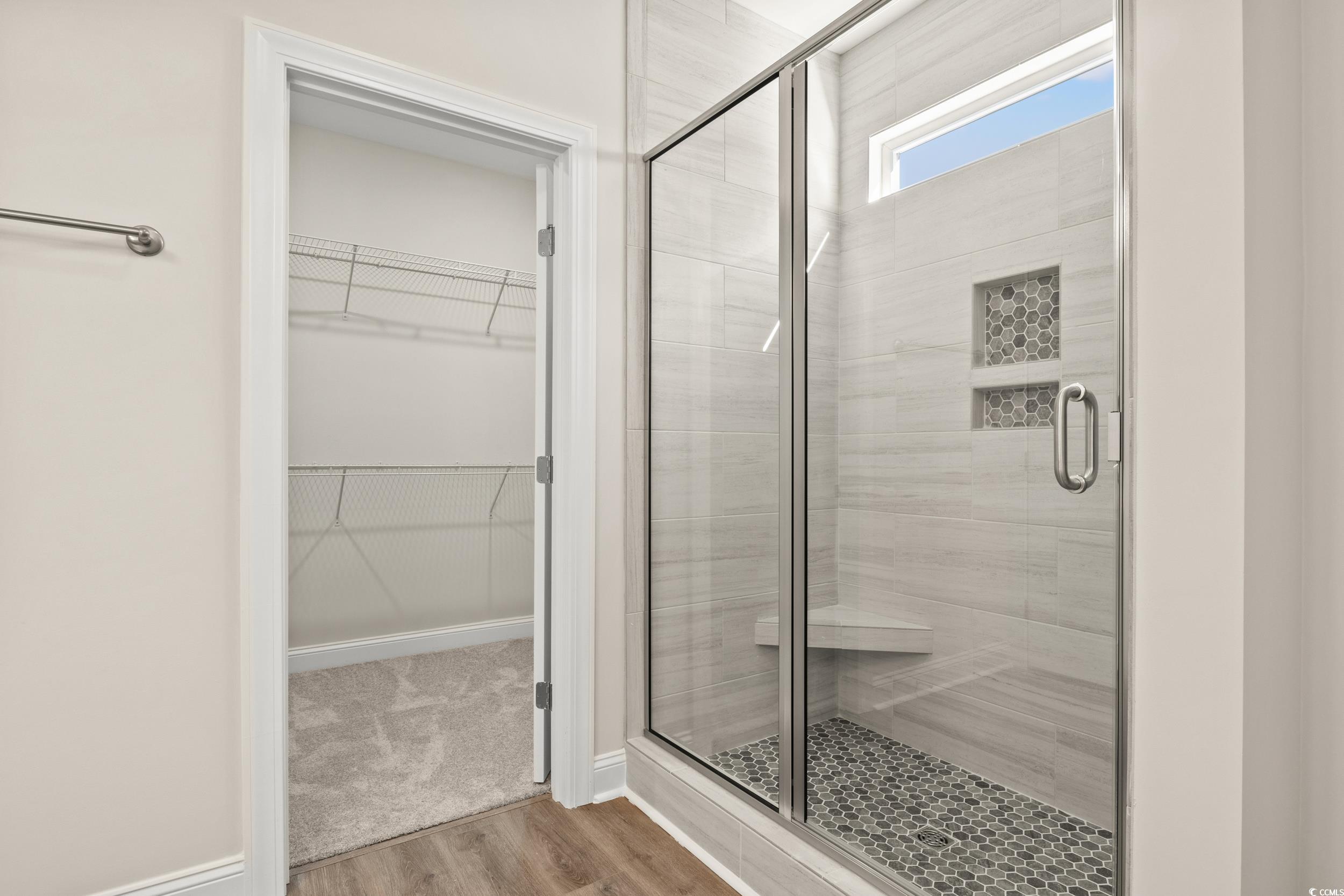 639 Carter Reid Ct. Property Photo 13