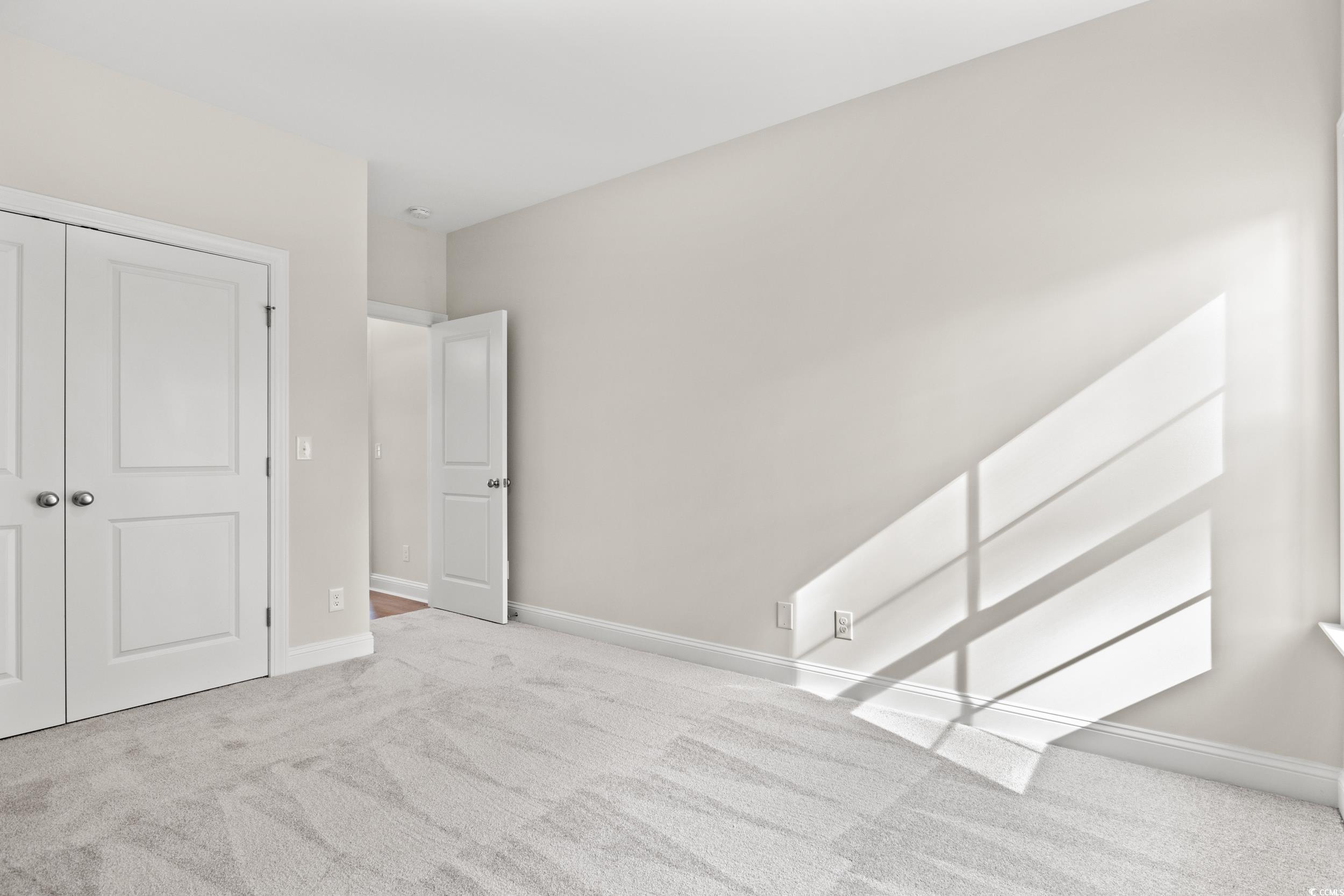639 Carter Reid Ct. Property Photo 14