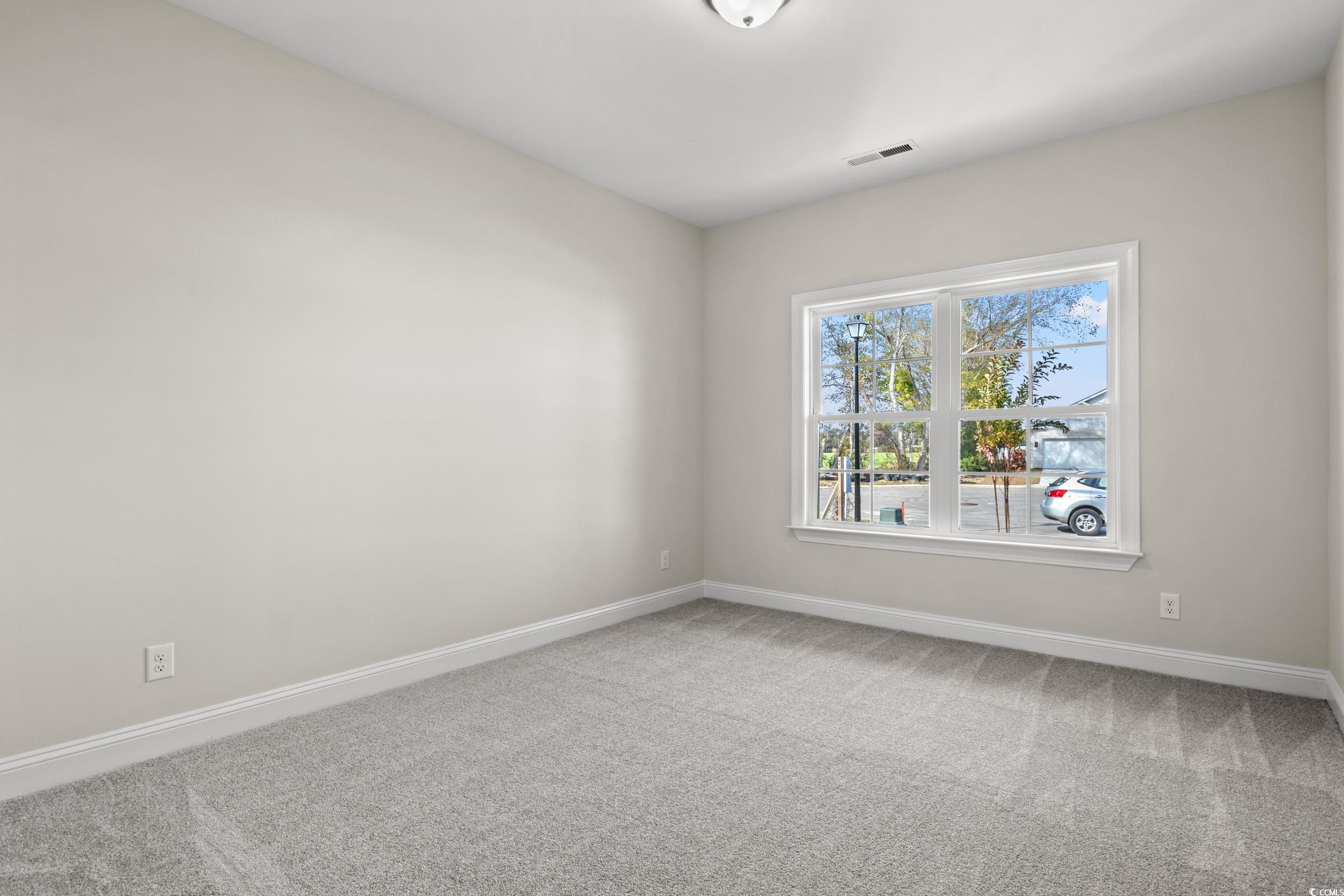 639 Carter Reid Ct. Property Photo 15