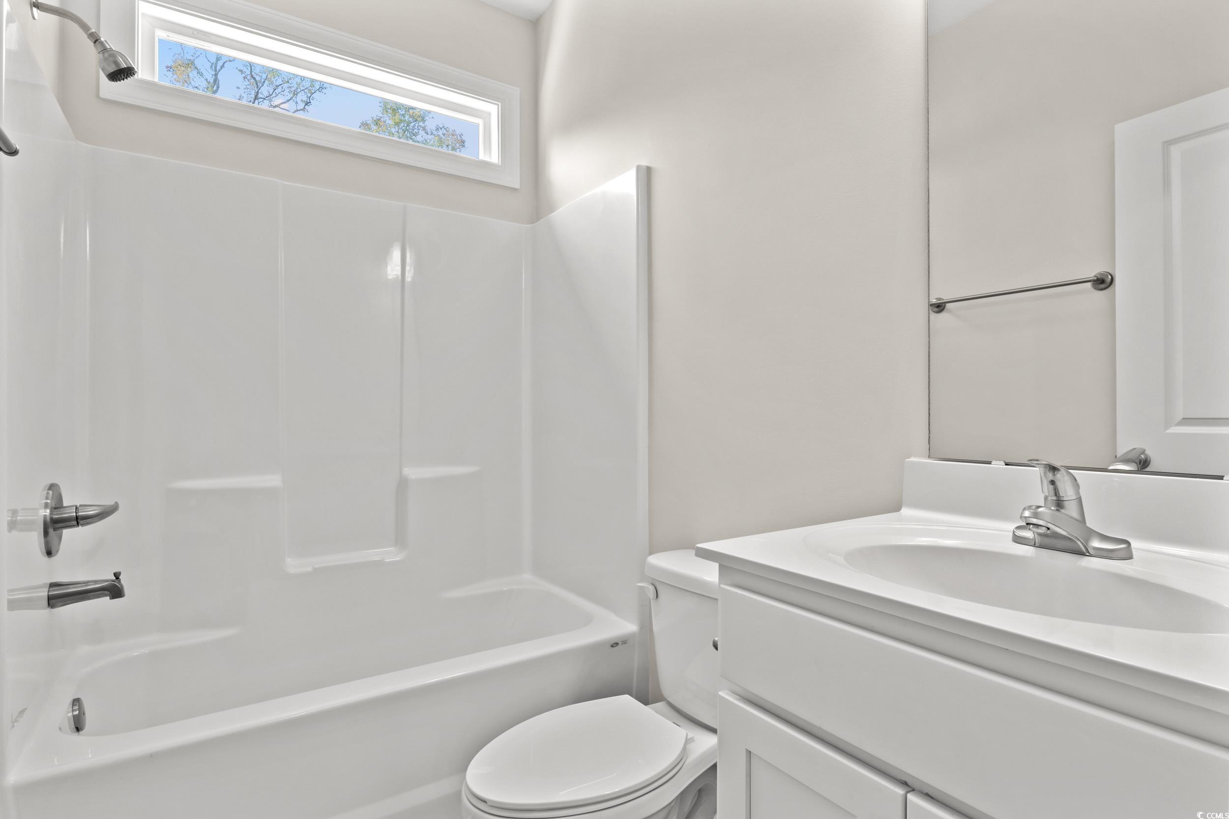 639 Carter Reid Ct. Property Photo 16