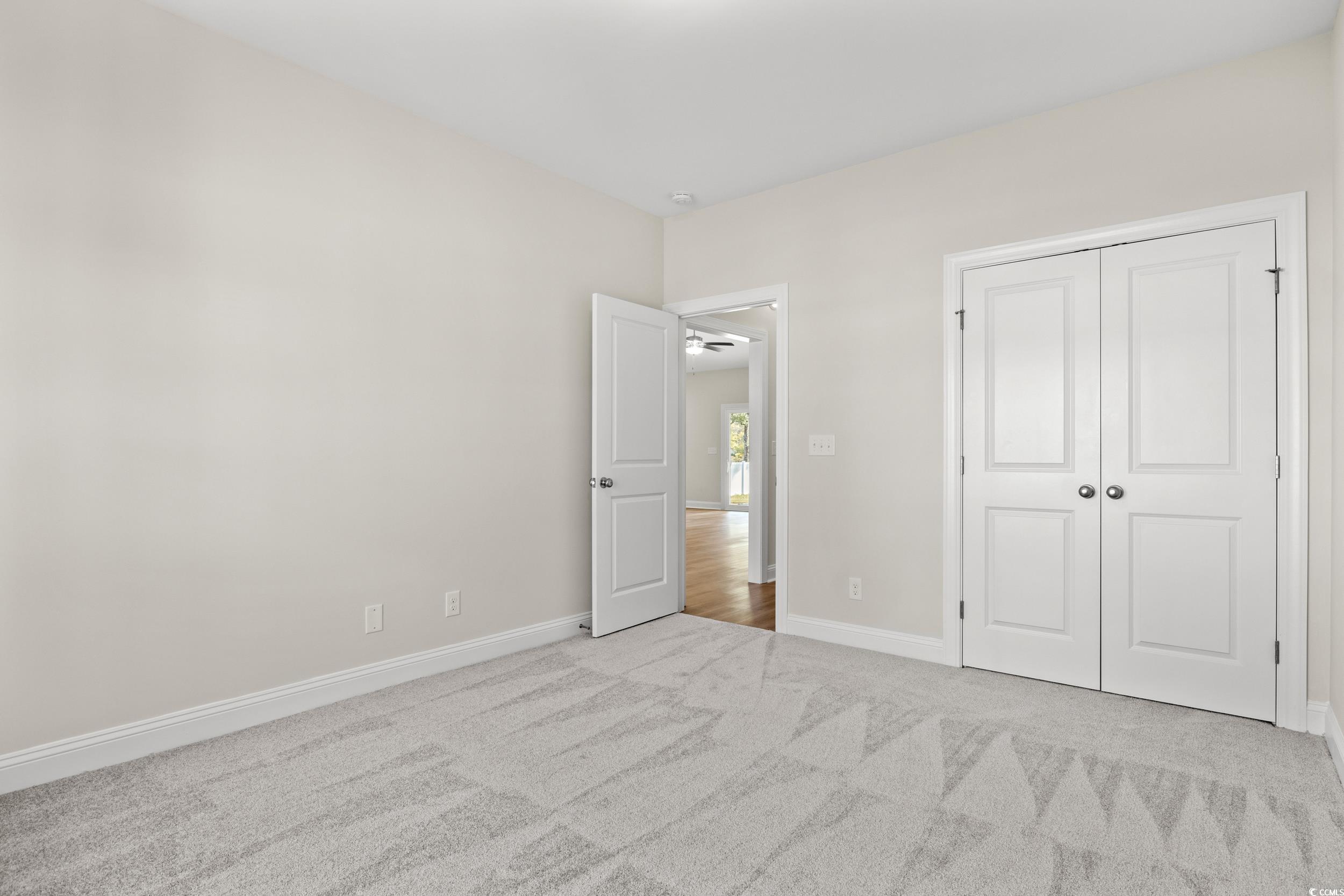 639 Carter Reid Ct. Property Photo 17