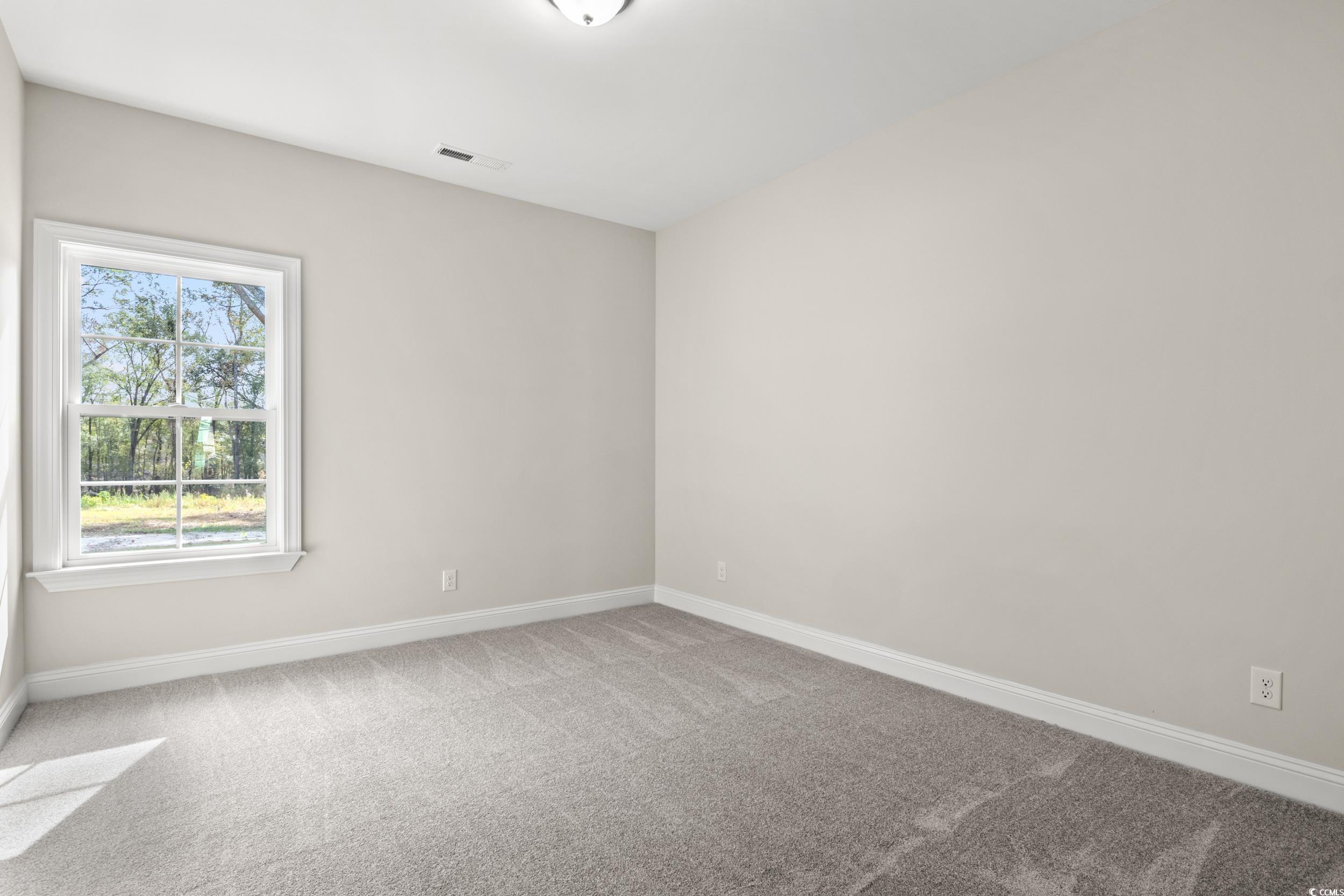 639 Carter Reid Ct. Property Photo 18