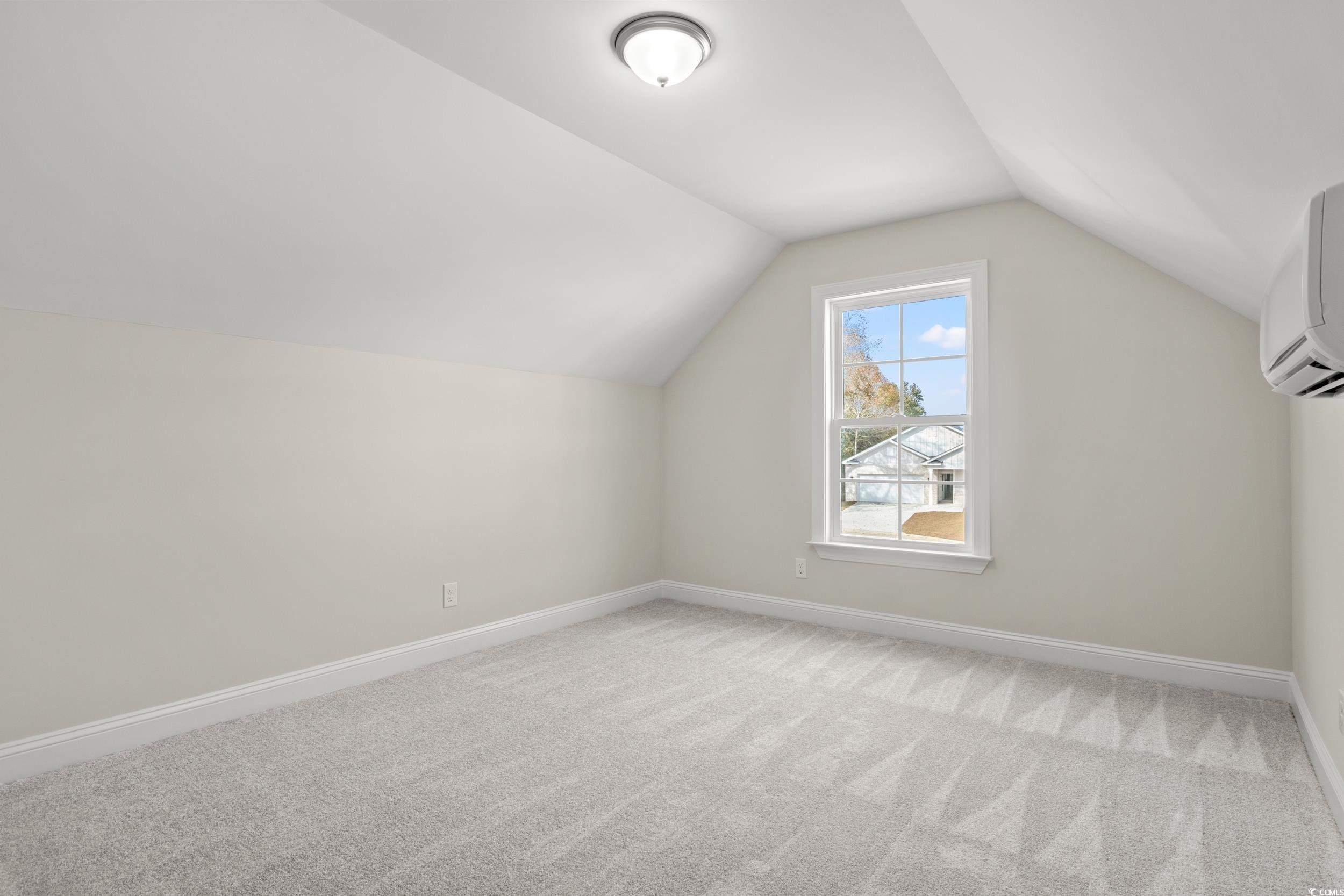 639 Carter Reid Ct. Property Photo 19