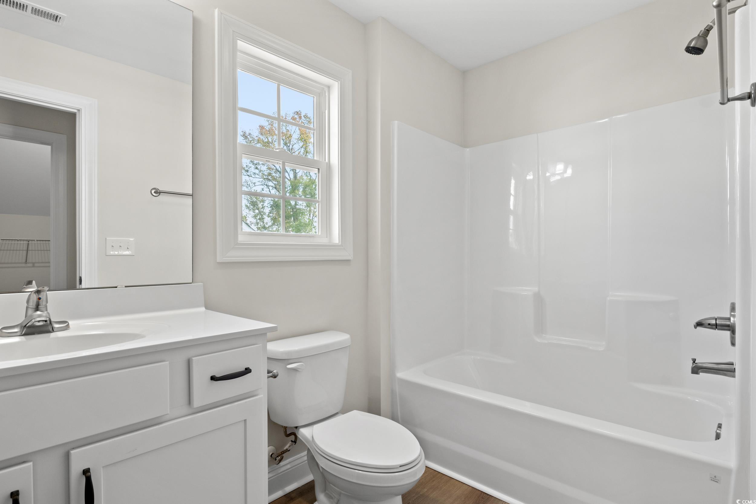639 Carter Reid Ct. Property Photo 20