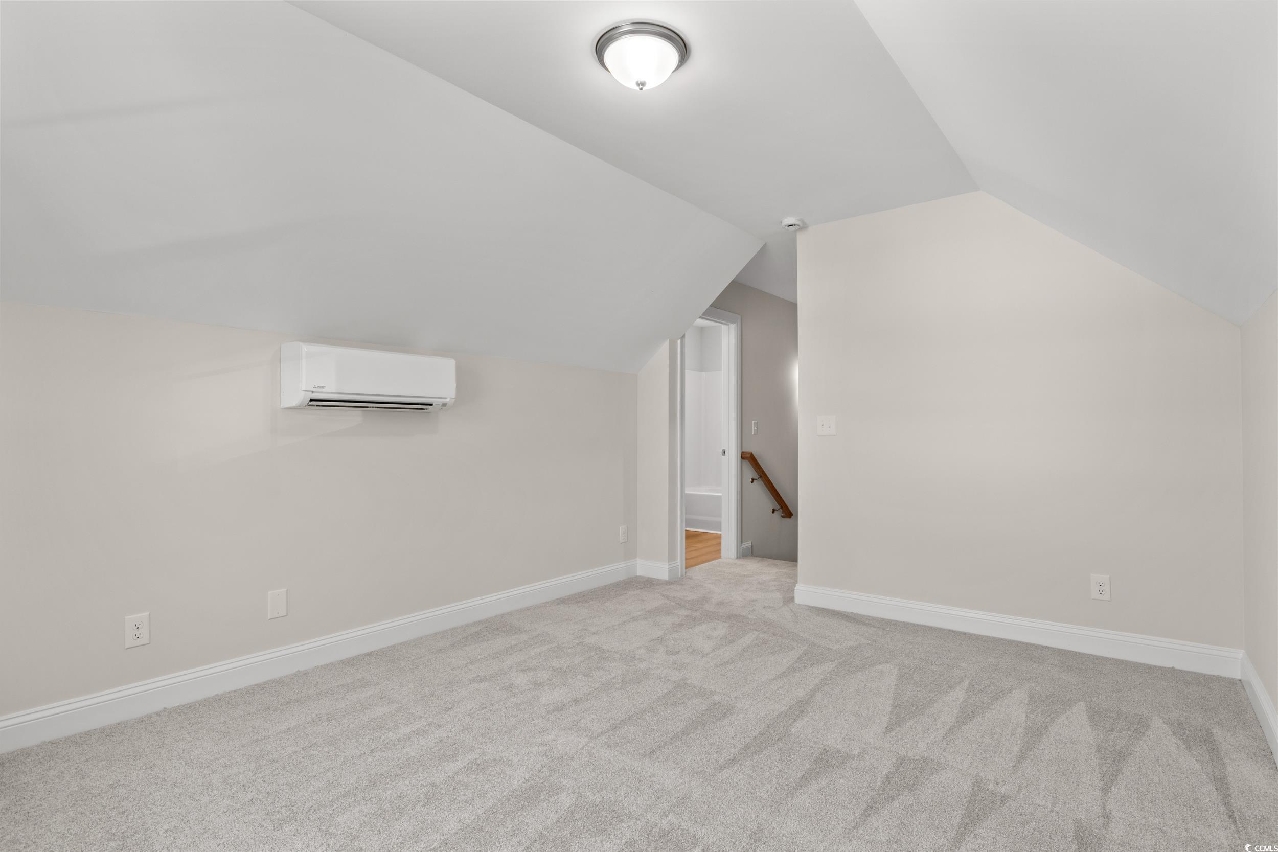 639 Carter Reid Ct. Property Photo 21