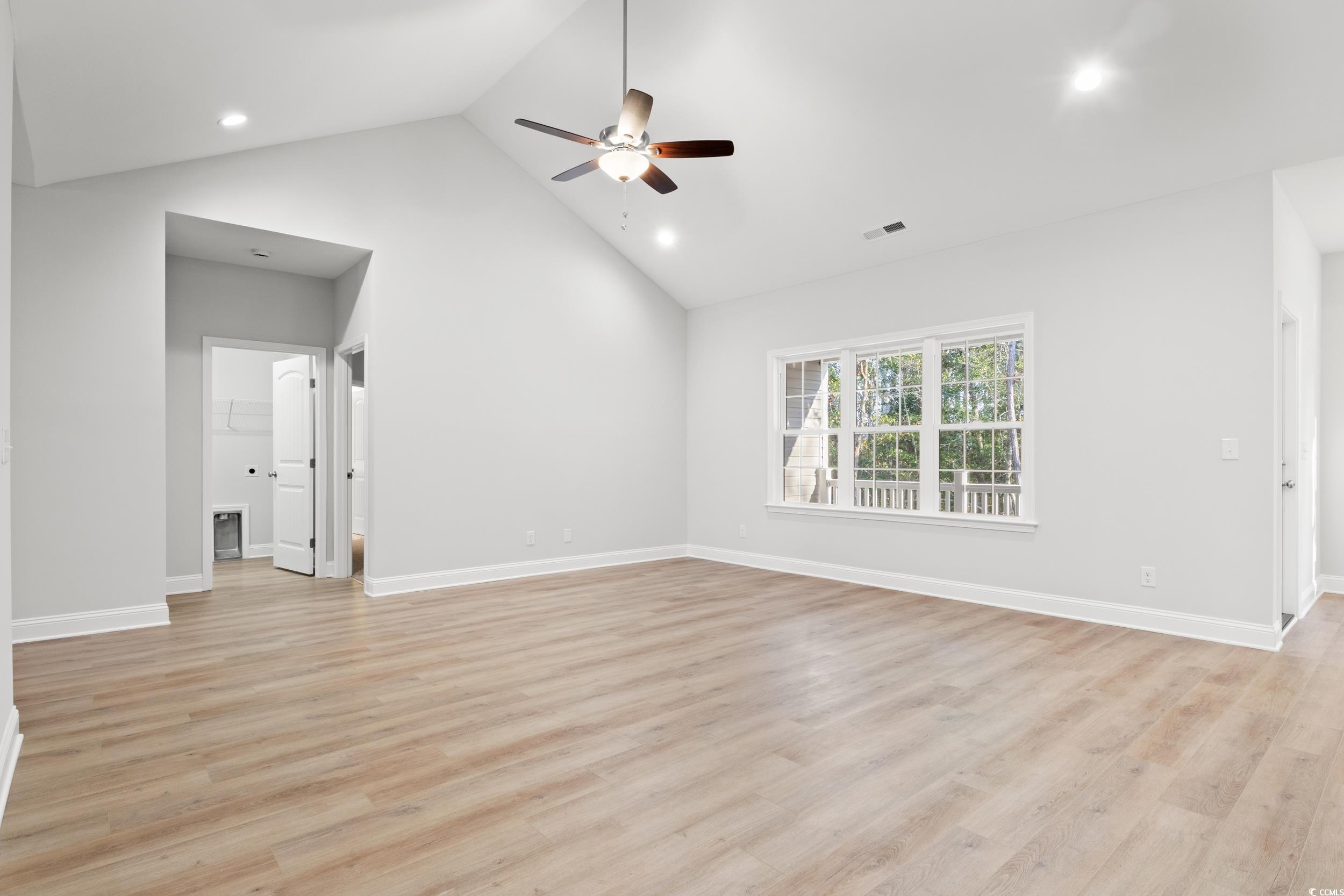 4414 Kinlaw St. Property Photo 3
