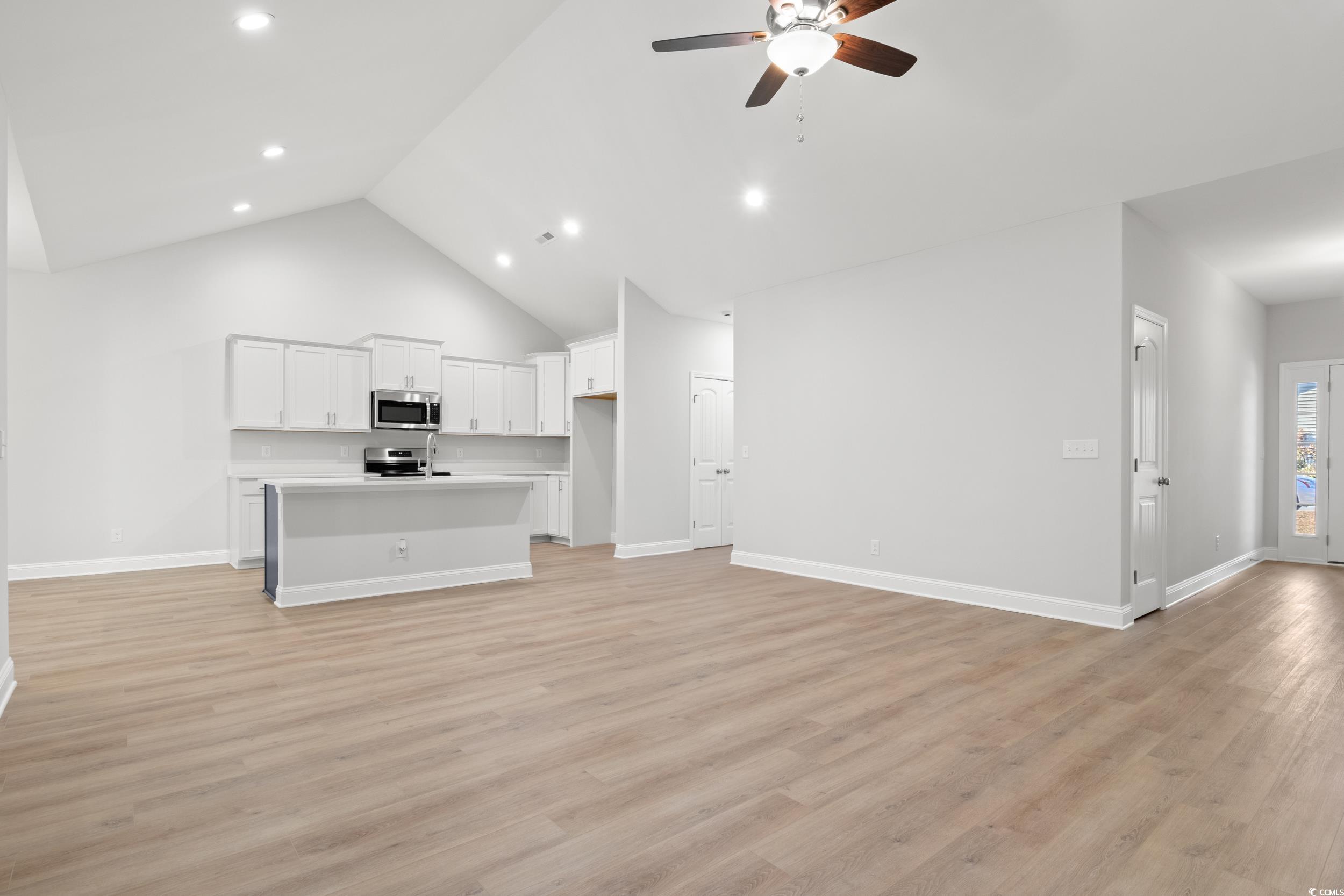 4414 Kinlaw St. Property Photo 4