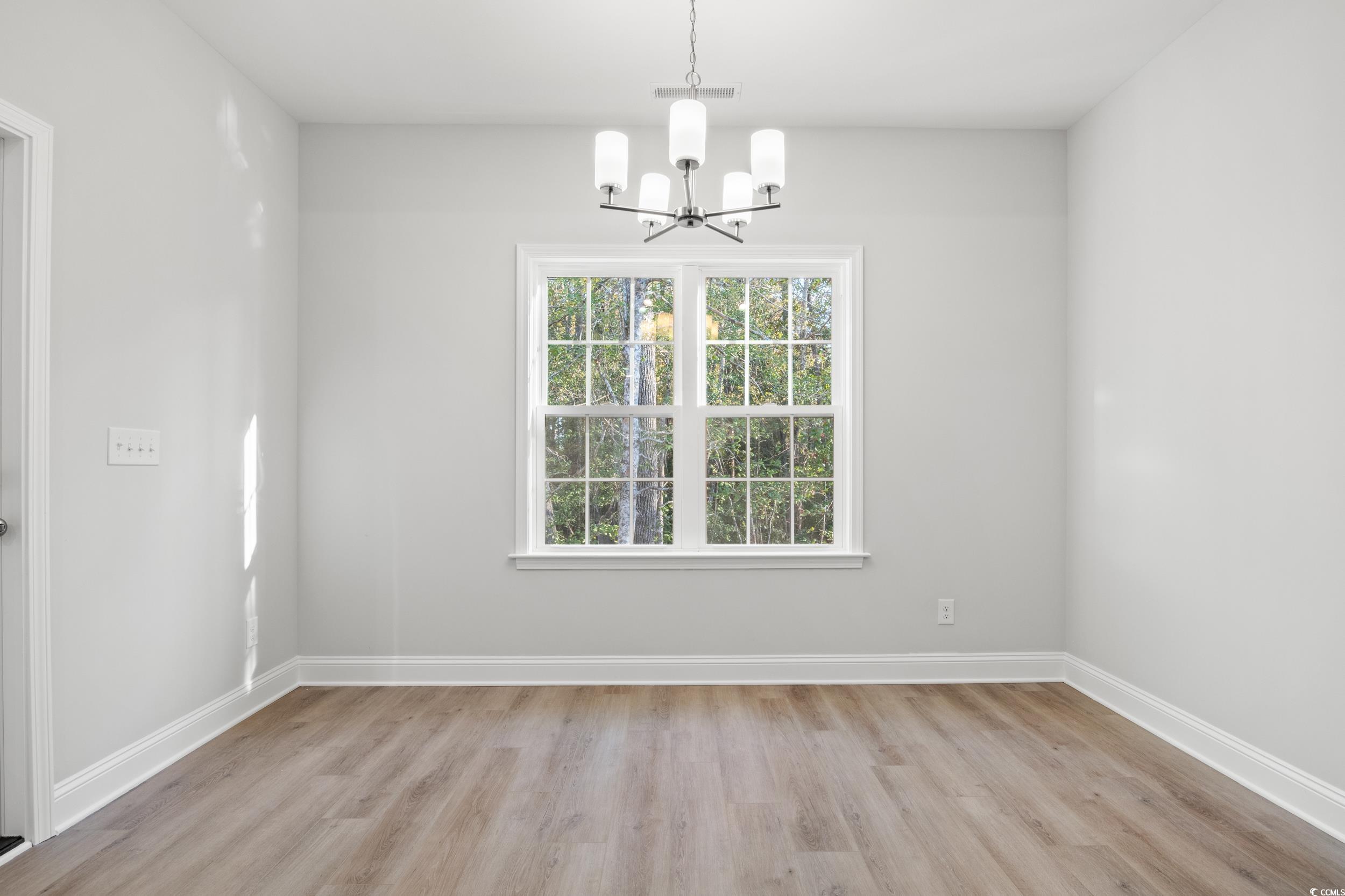 4414 Kinlaw St. Property Photo 6
