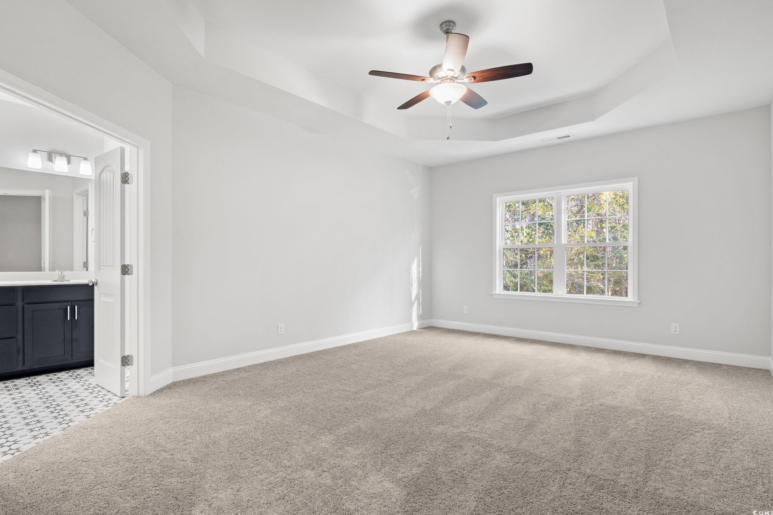 4414 Kinlaw St. Property Photo 7