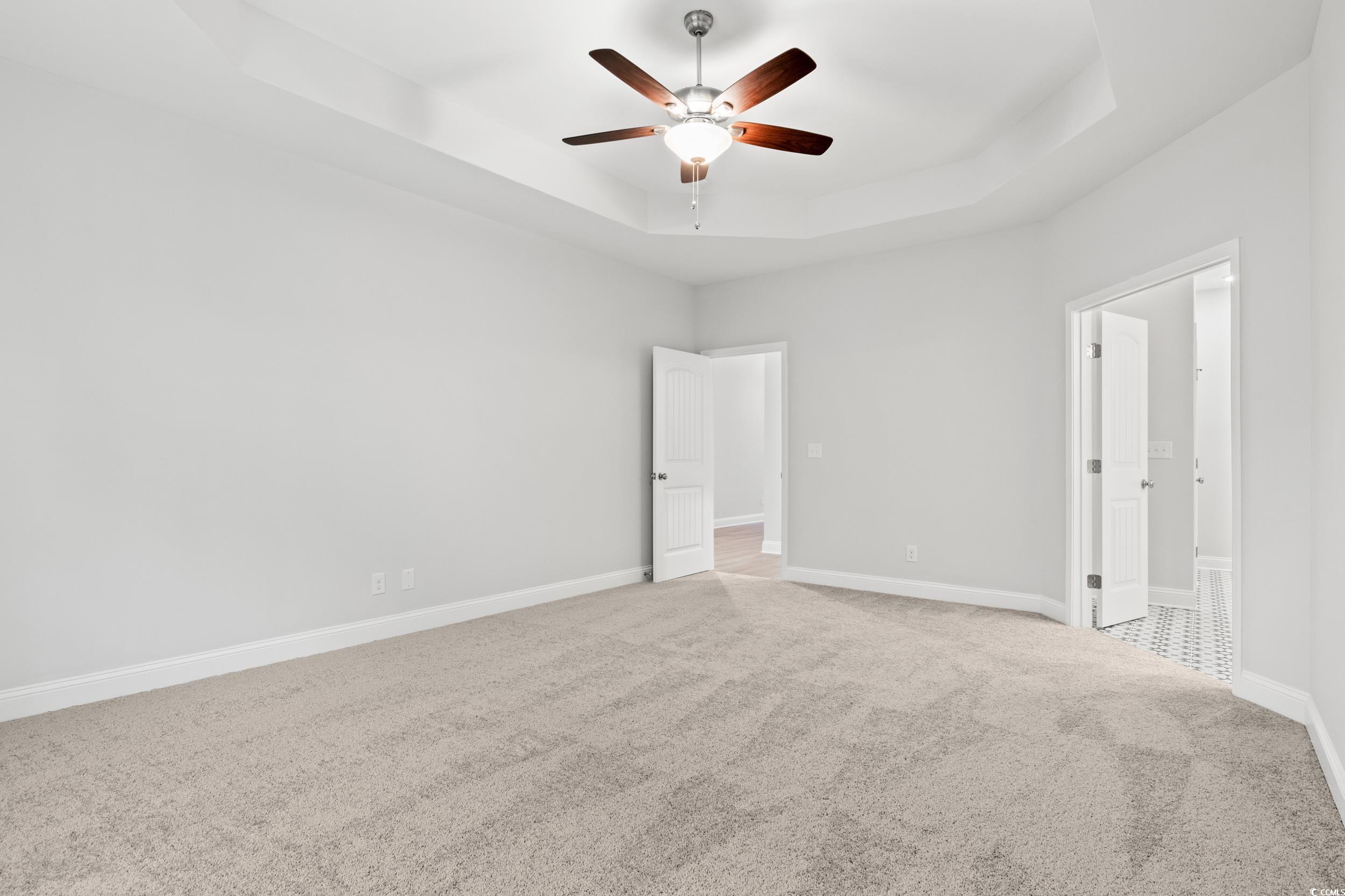 4414 Kinlaw St. Property Photo 9