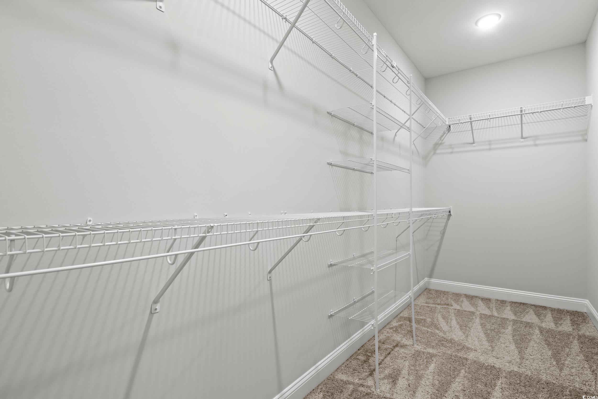 4414 Kinlaw St. Property Photo 10