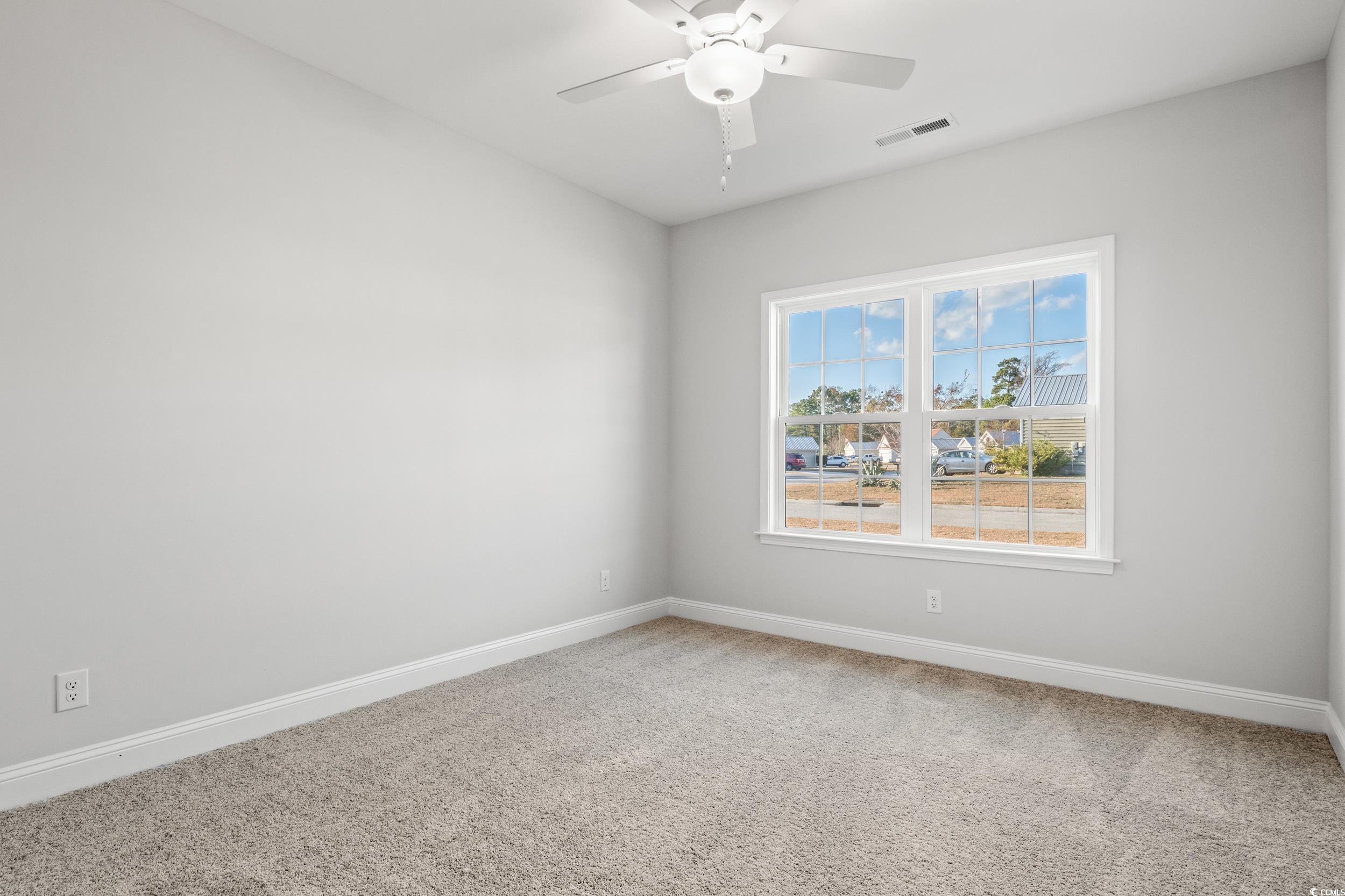 4414 Kinlaw St. Property Photo 11
