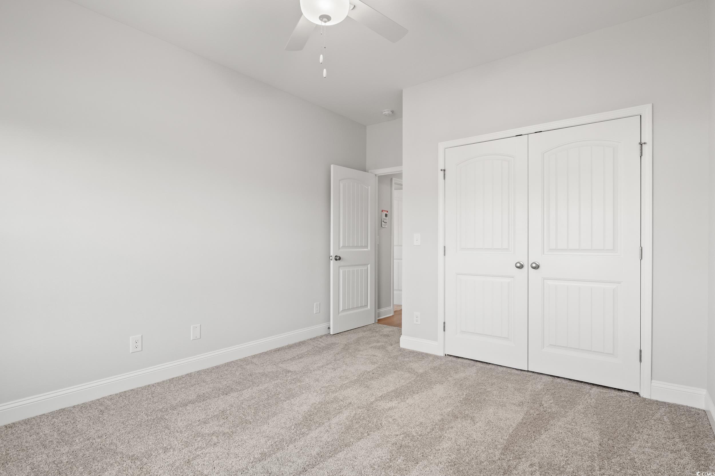 4414 Kinlaw St. Property Photo 12