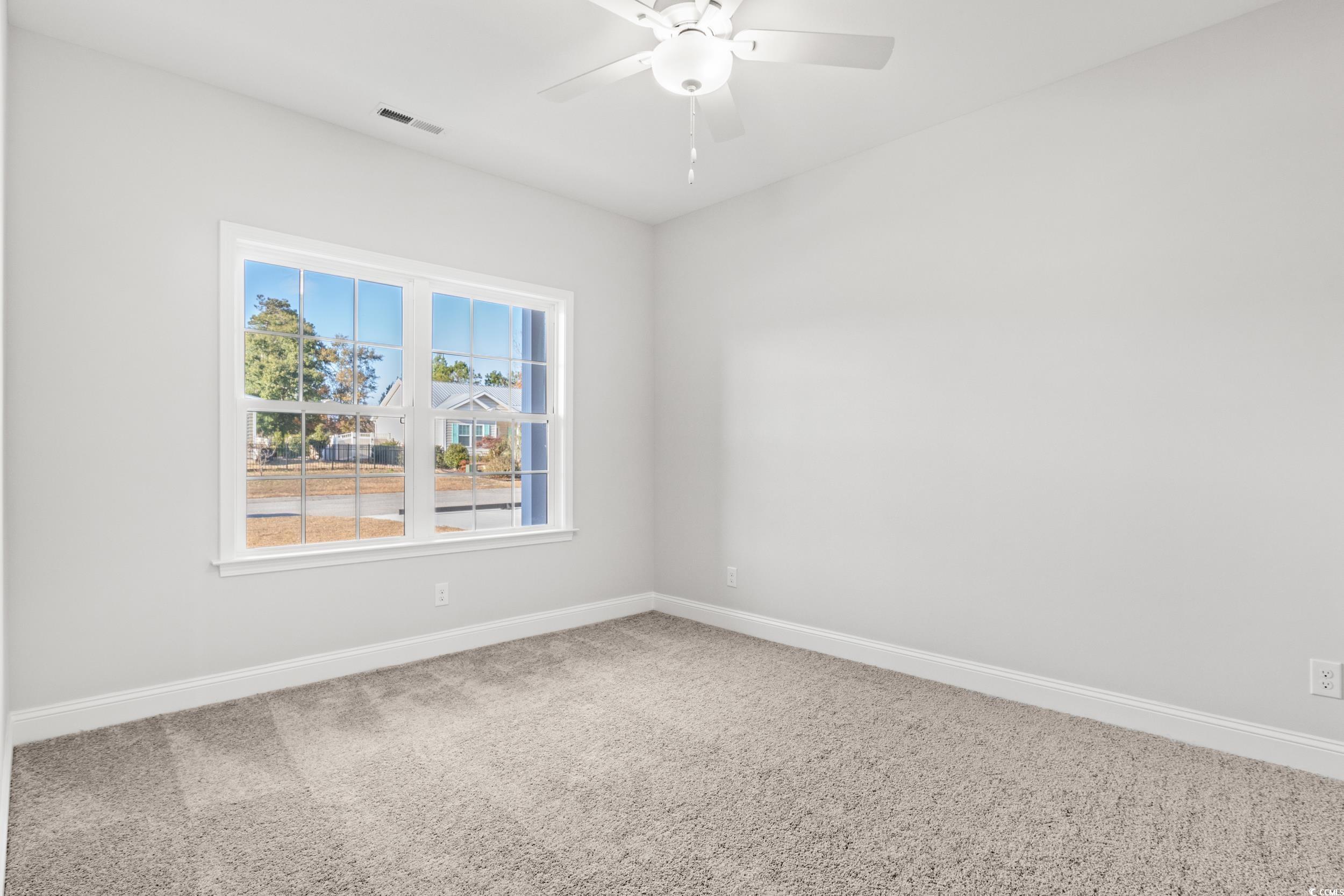 4414 Kinlaw St. Property Photo 14