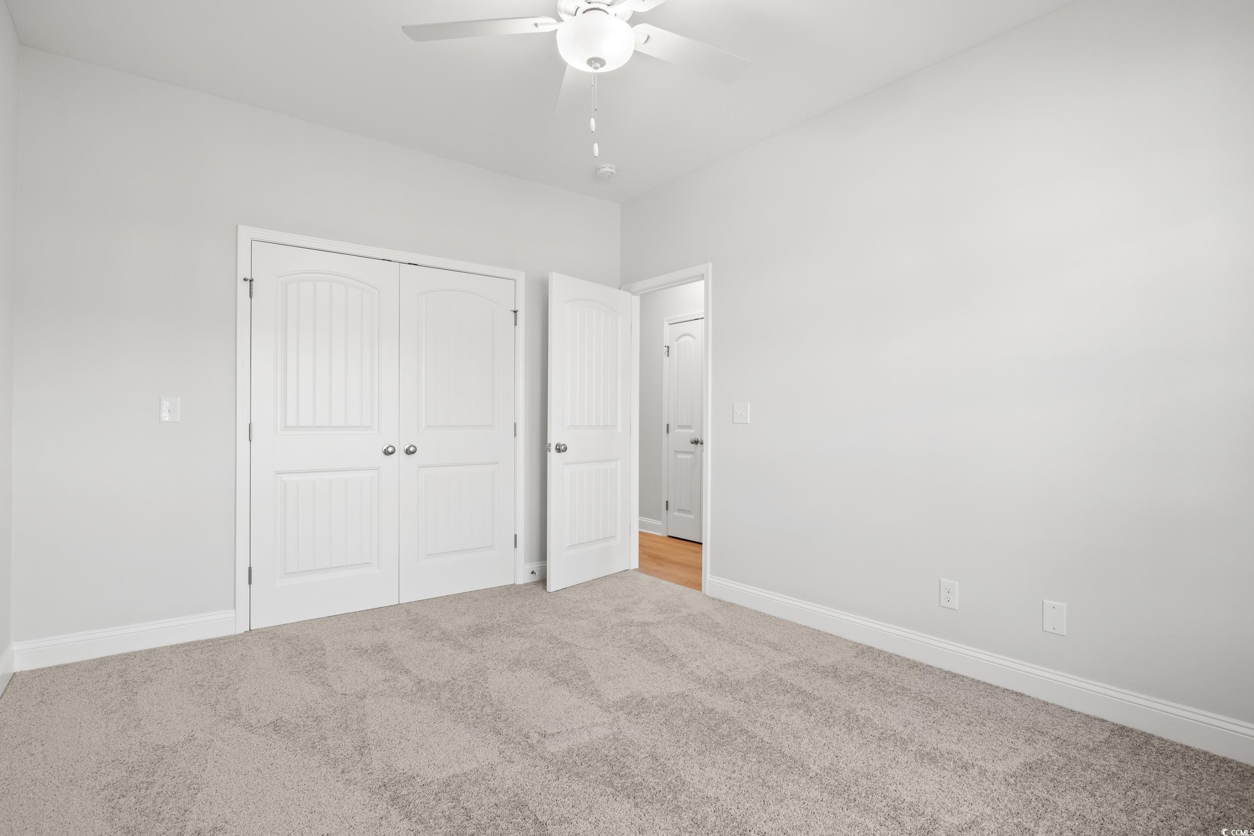 4414 Kinlaw St. Property Photo 15