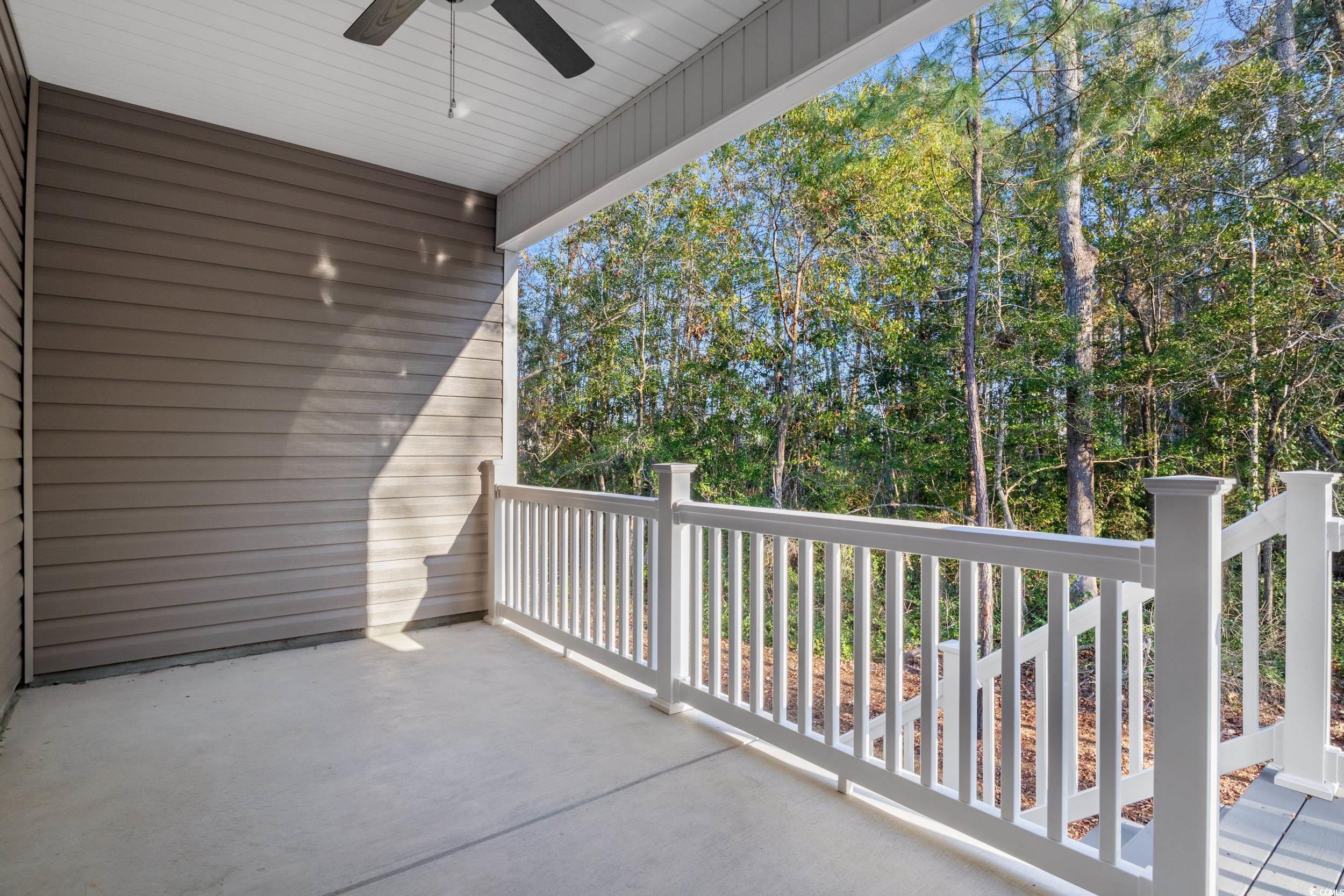 4414 Kinlaw St. Property Photo 16