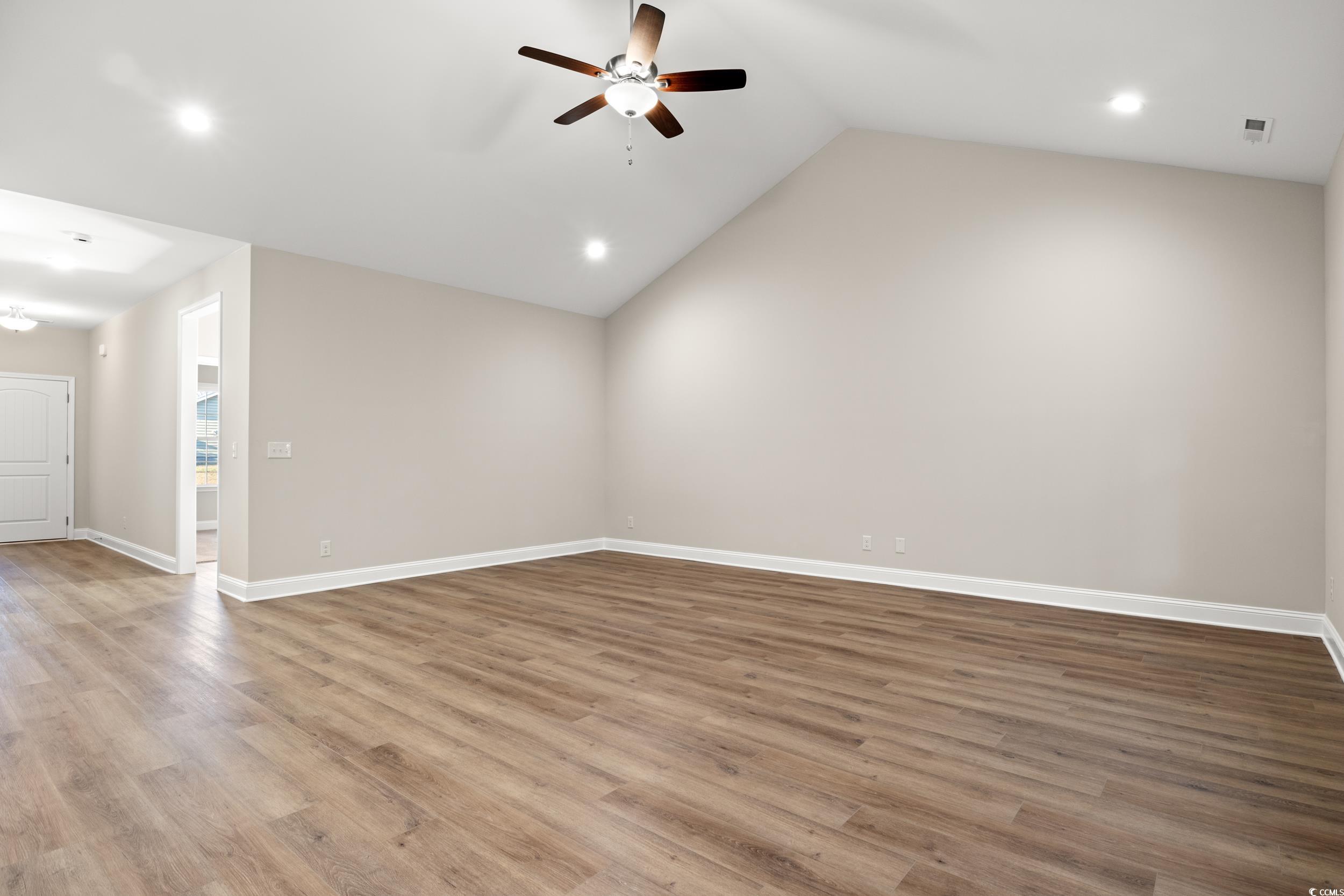 4410 Kinlaw St. Property Photo 4