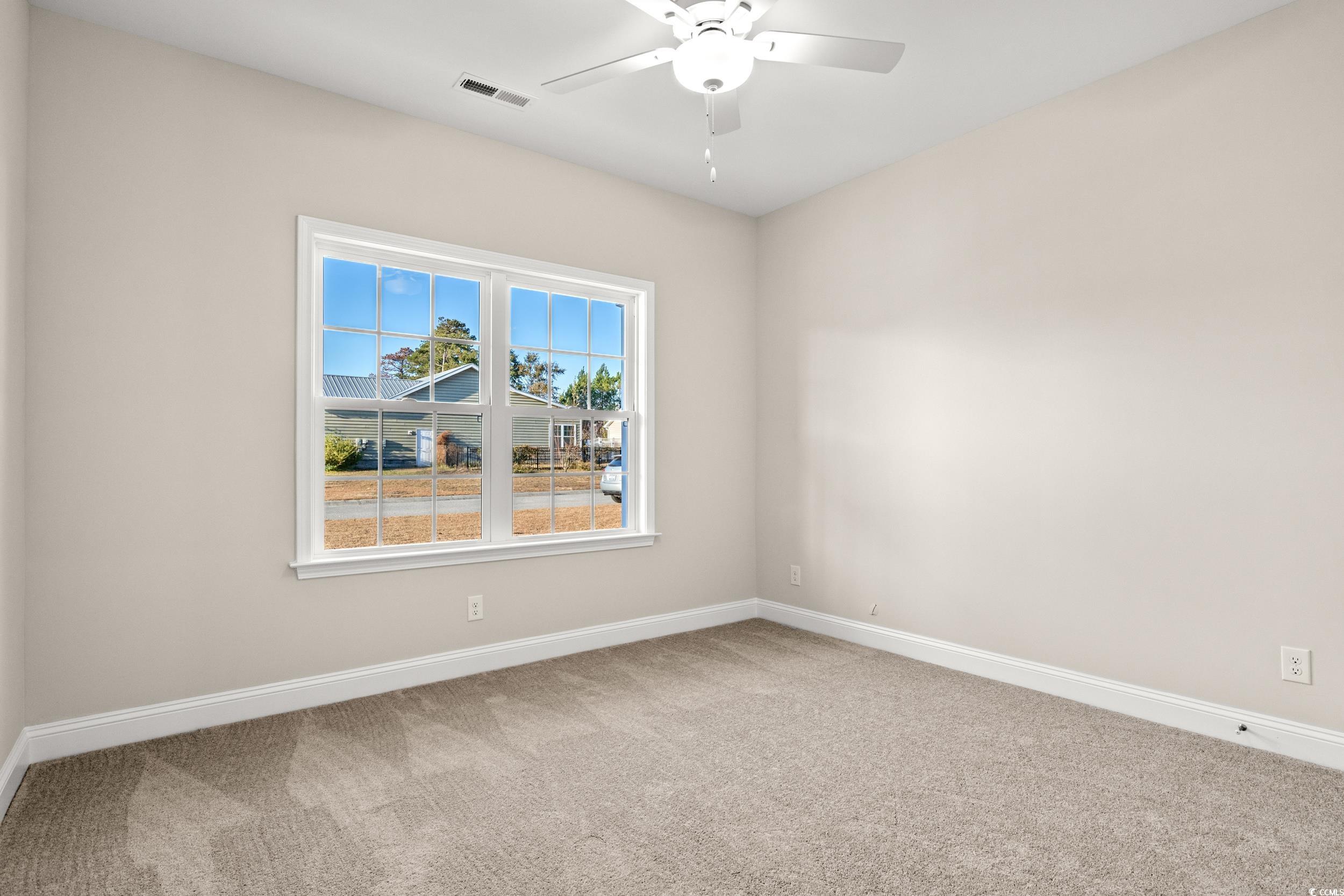 4410 Kinlaw St. Property Photo 5