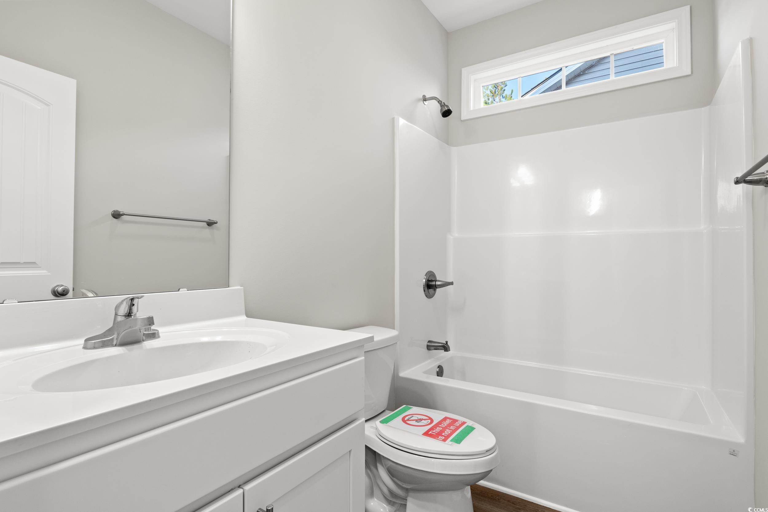 4410 Kinlaw St. Property Photo 6