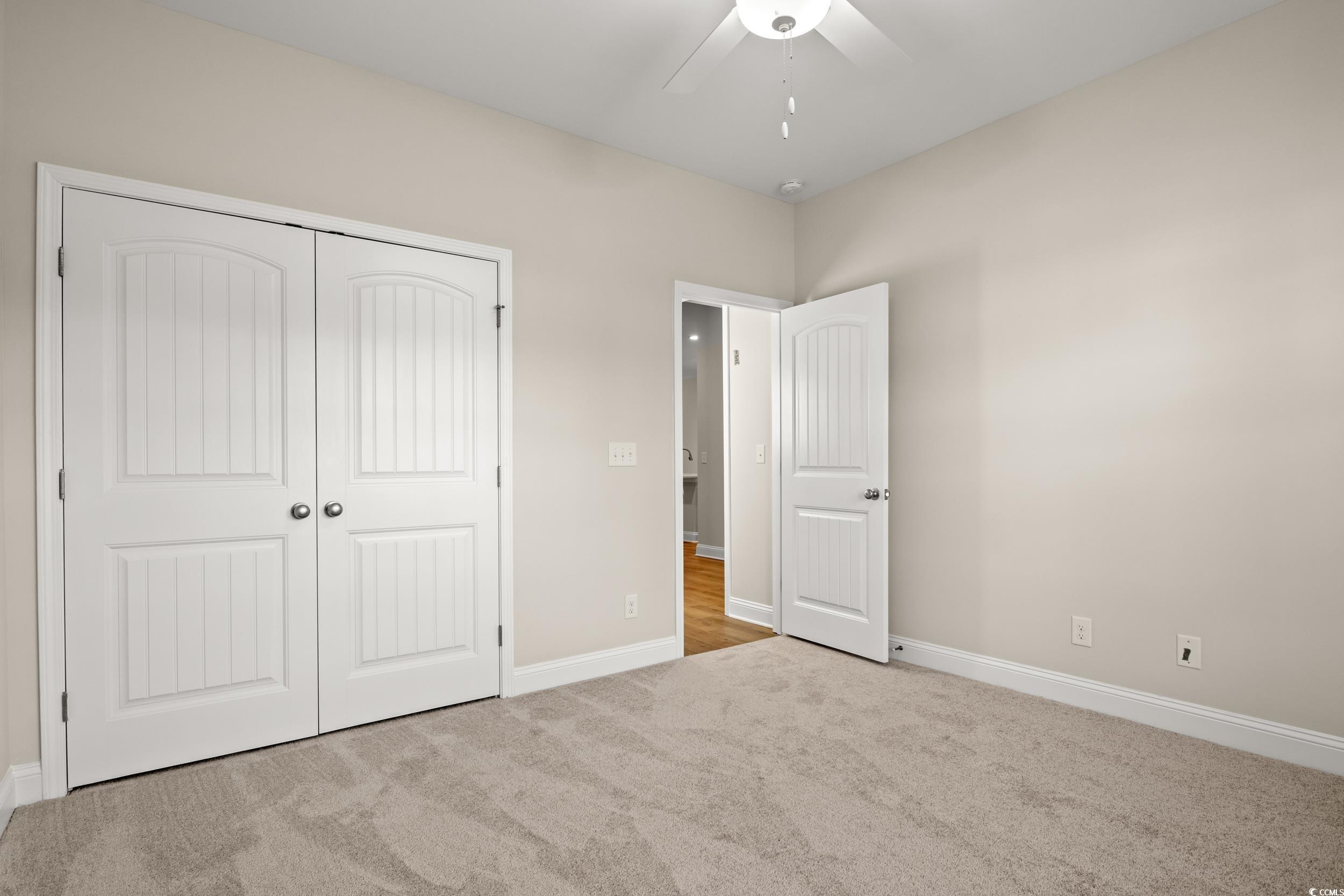 4410 Kinlaw St. Property Photo 7