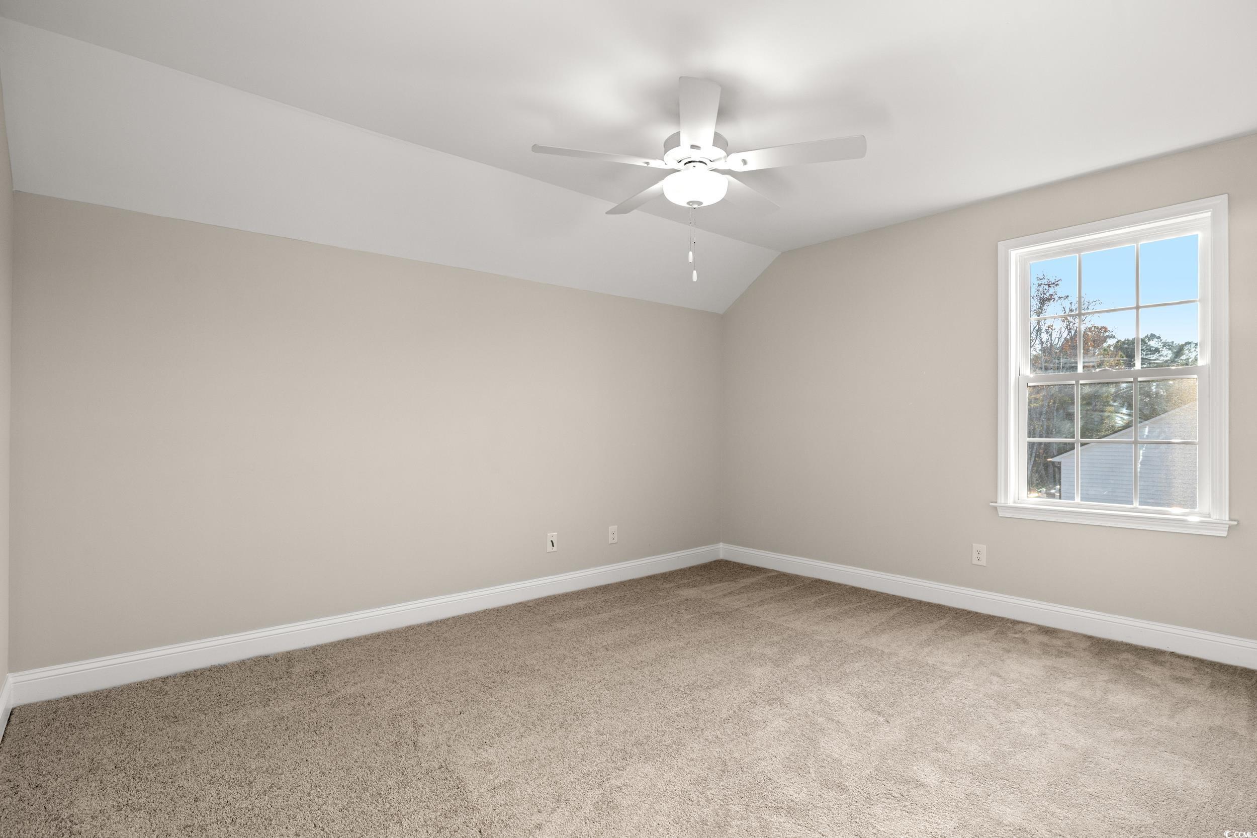 4410 Kinlaw St. Property Photo 8