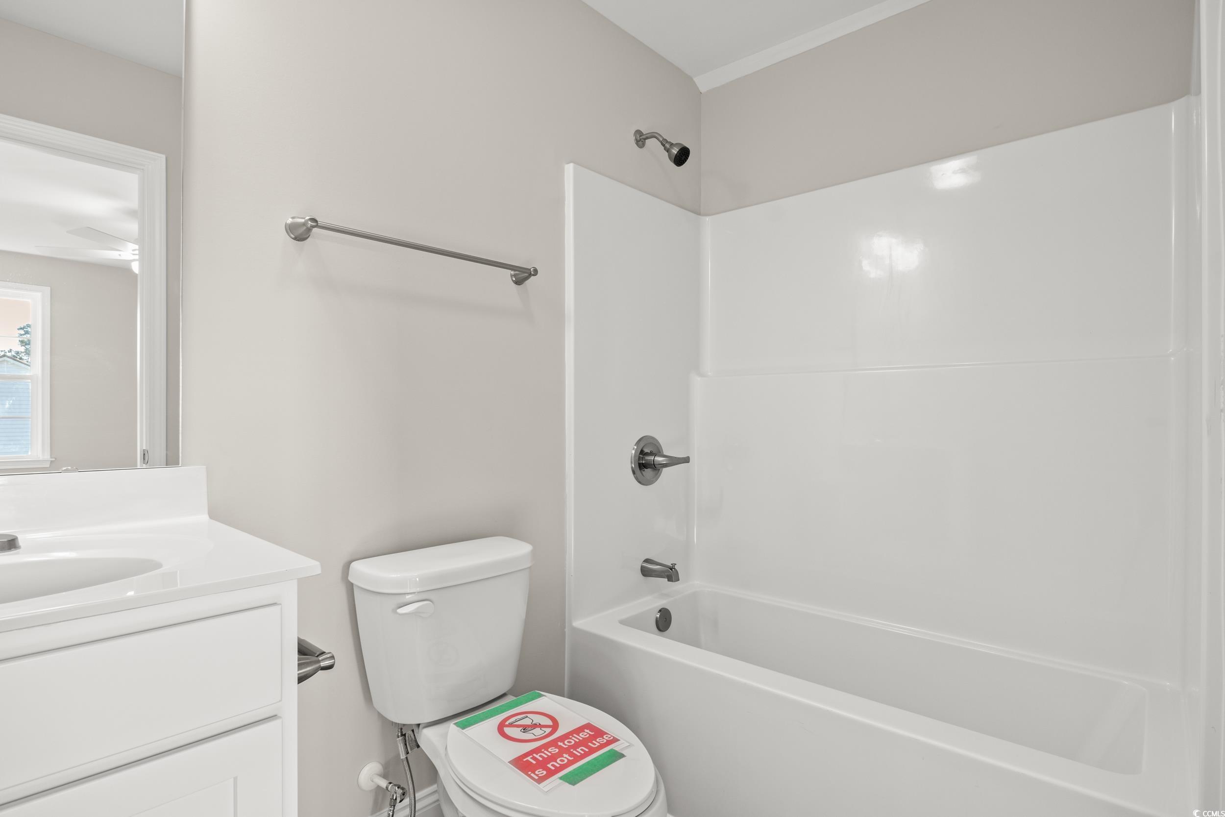 4410 Kinlaw St. Property Photo 9