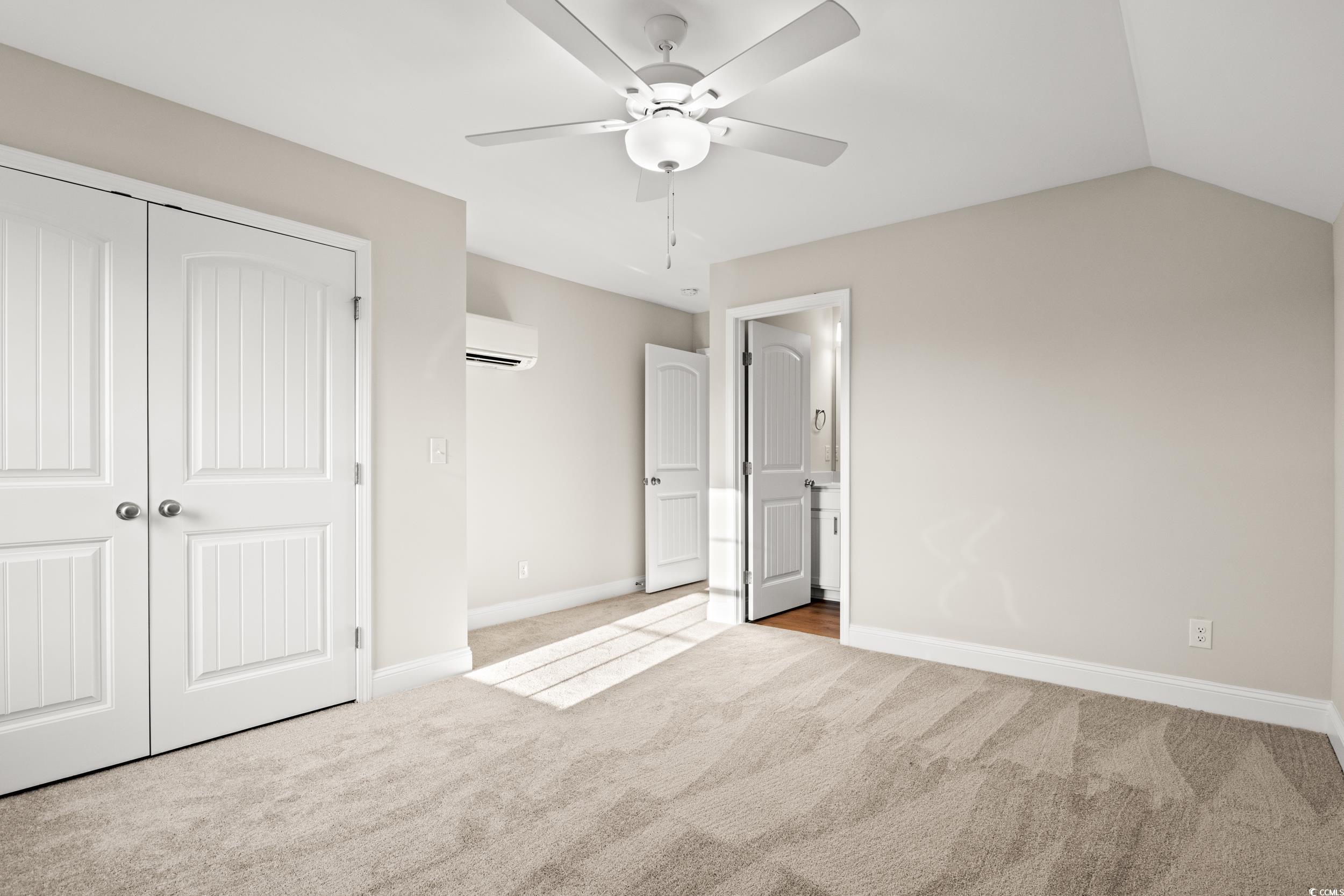 4410 Kinlaw St. Property Photo 10