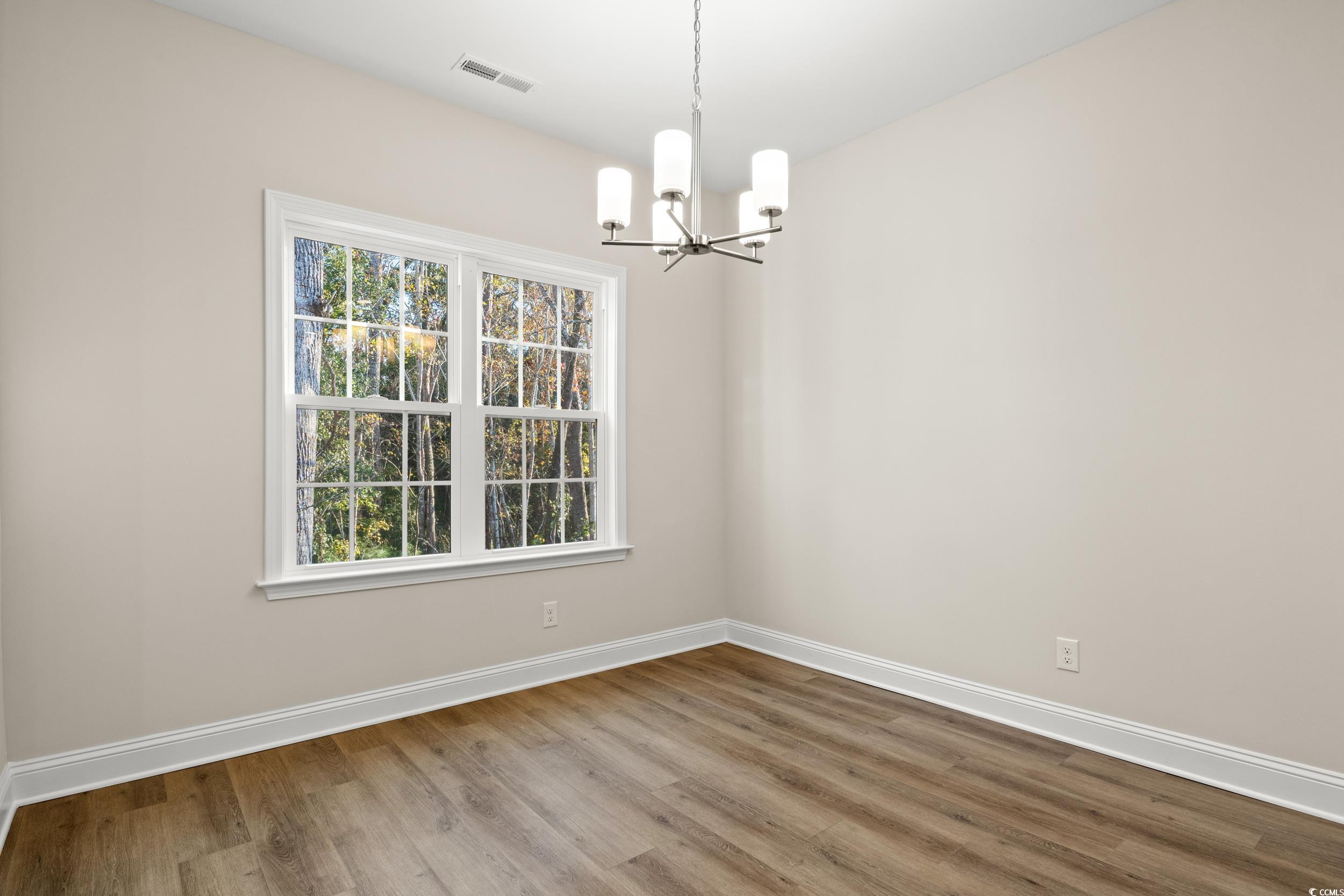 4410 Kinlaw St. Property Photo 11