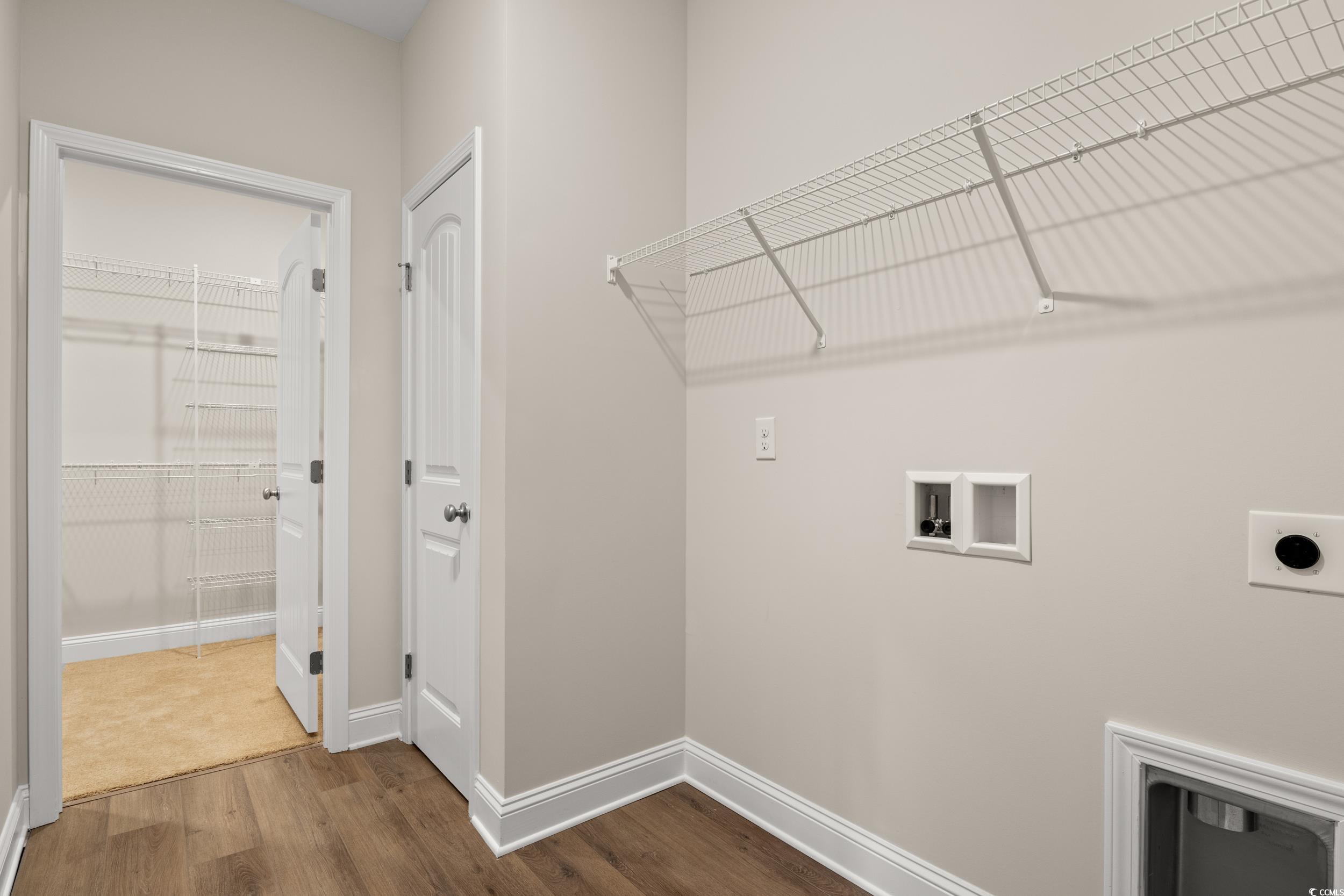 4410 Kinlaw St. Property Photo 12