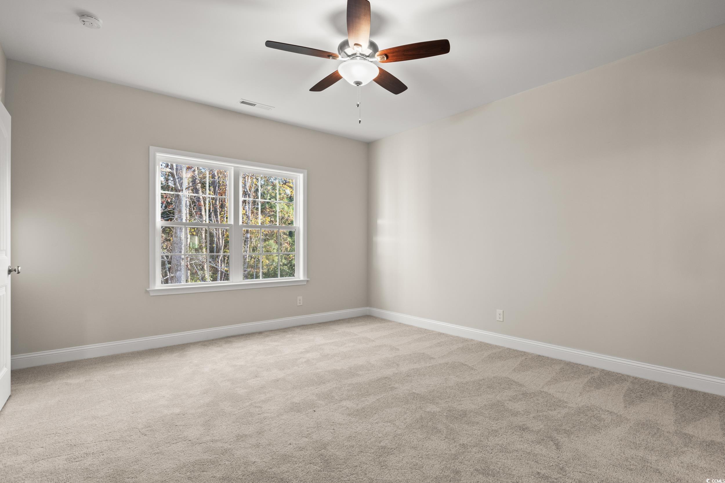 4410 Kinlaw St. Property Photo 14