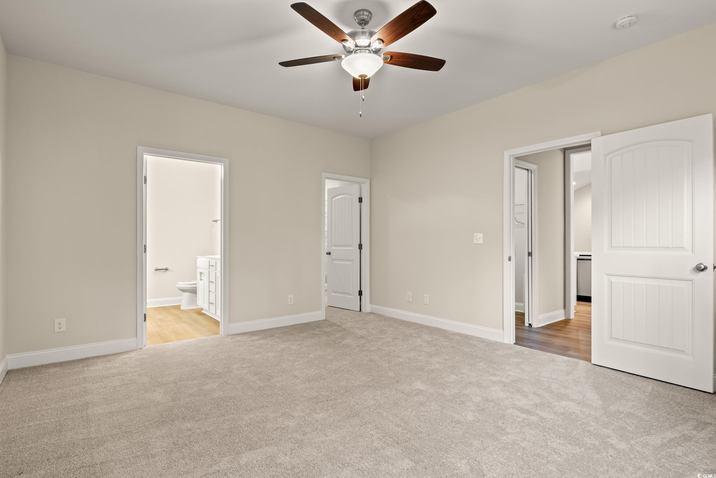 4410 Kinlaw St. Property Photo 16