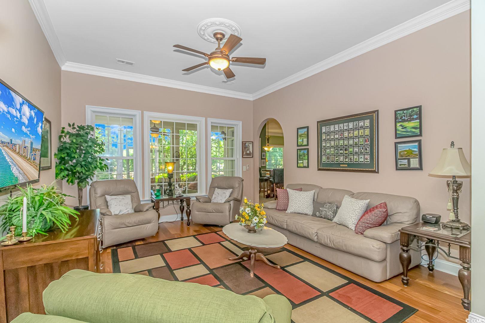 5303 Pheasant Dr. Property Photo 6