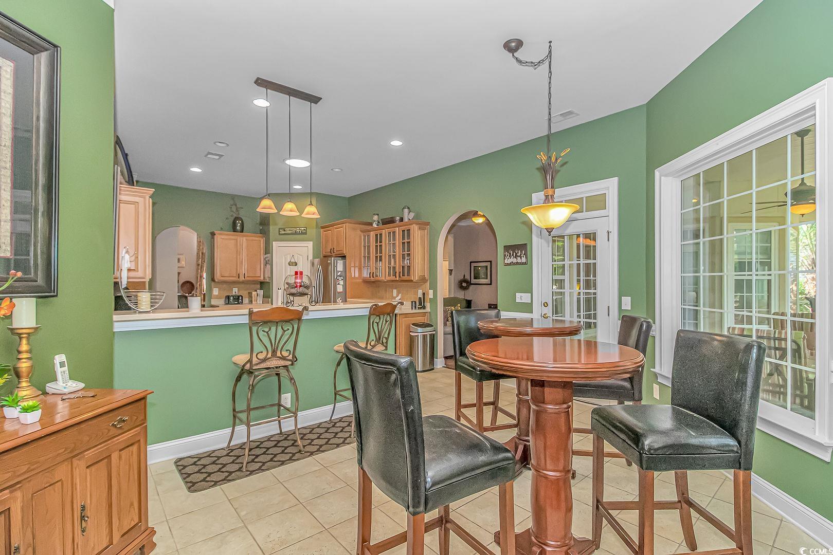 5303 Pheasant Dr. Property Photo 10