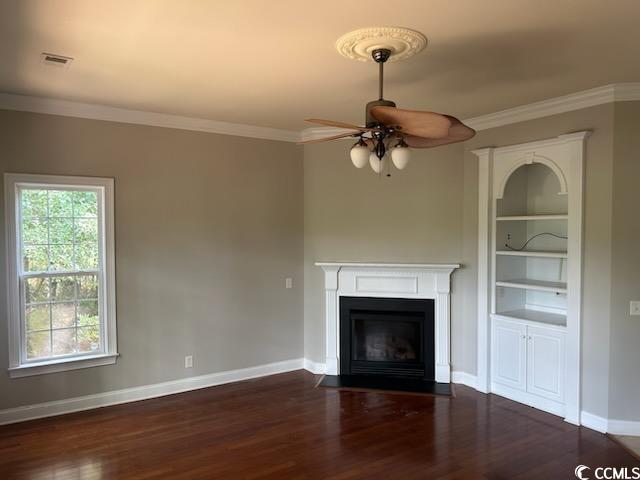 5303 Pheasant Dr. Property Photo 12
