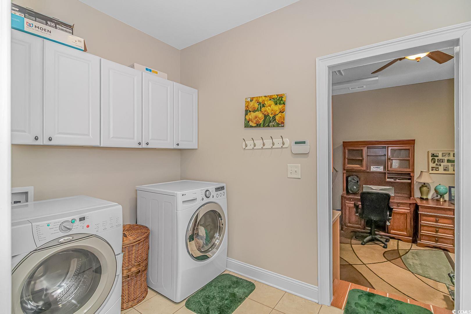 5303 Pheasant Dr. Property Photo 14