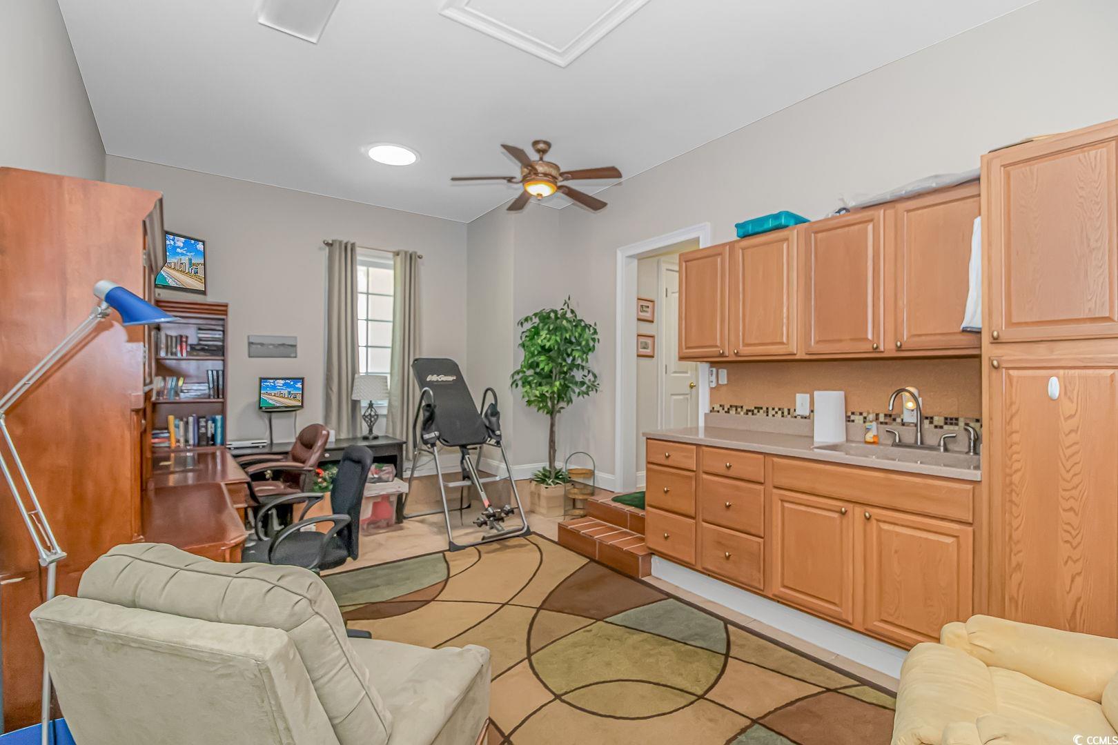 5303 Pheasant Dr. Property Photo 15