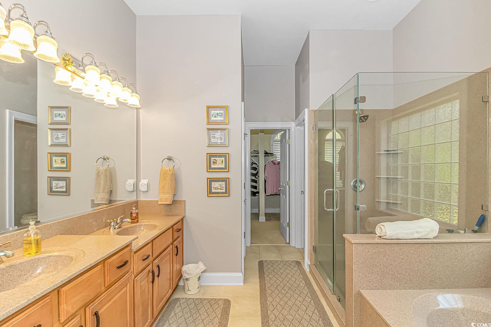 5303 Pheasant Dr. Property Photo 19