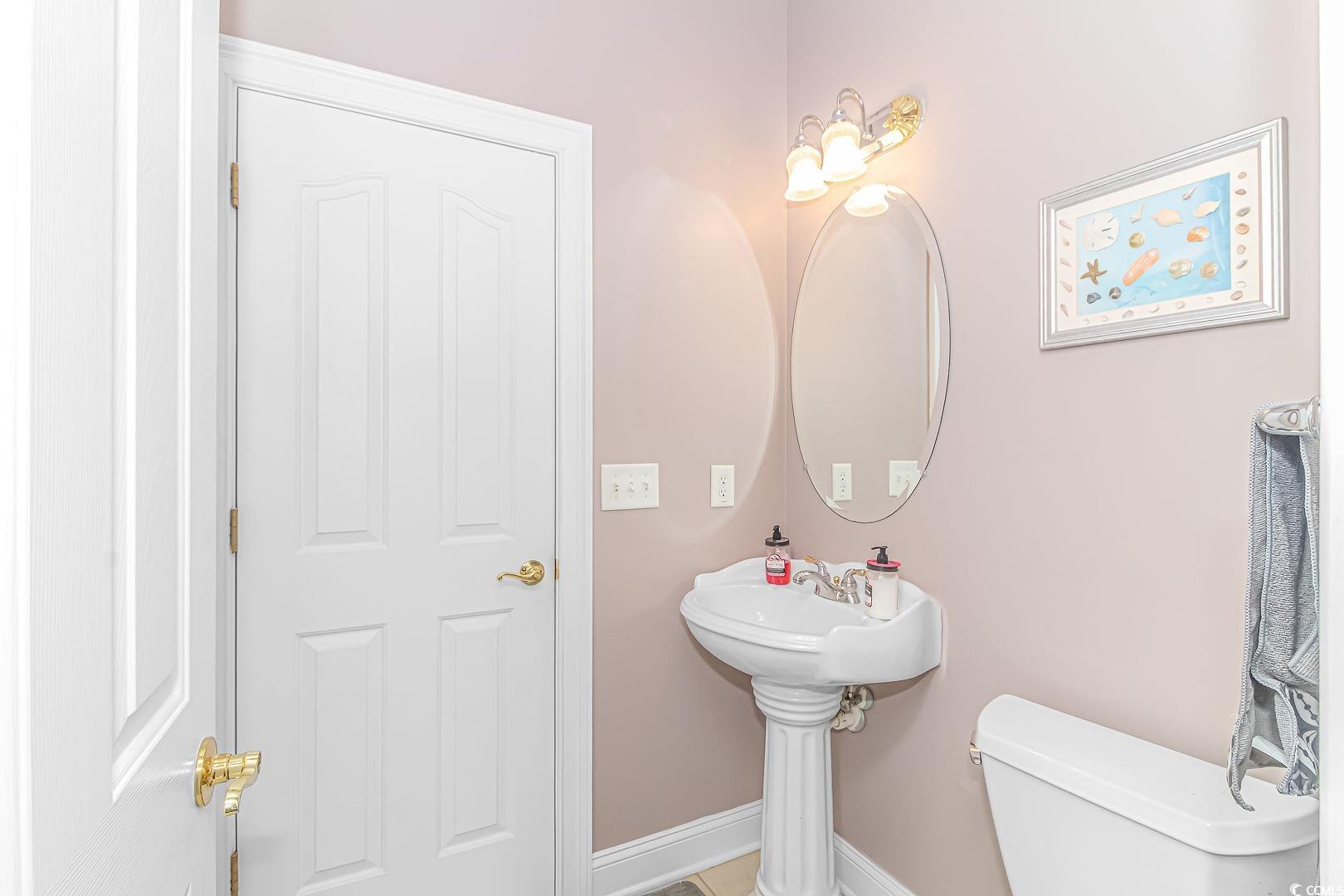 5303 Pheasant Dr. Property Photo 25