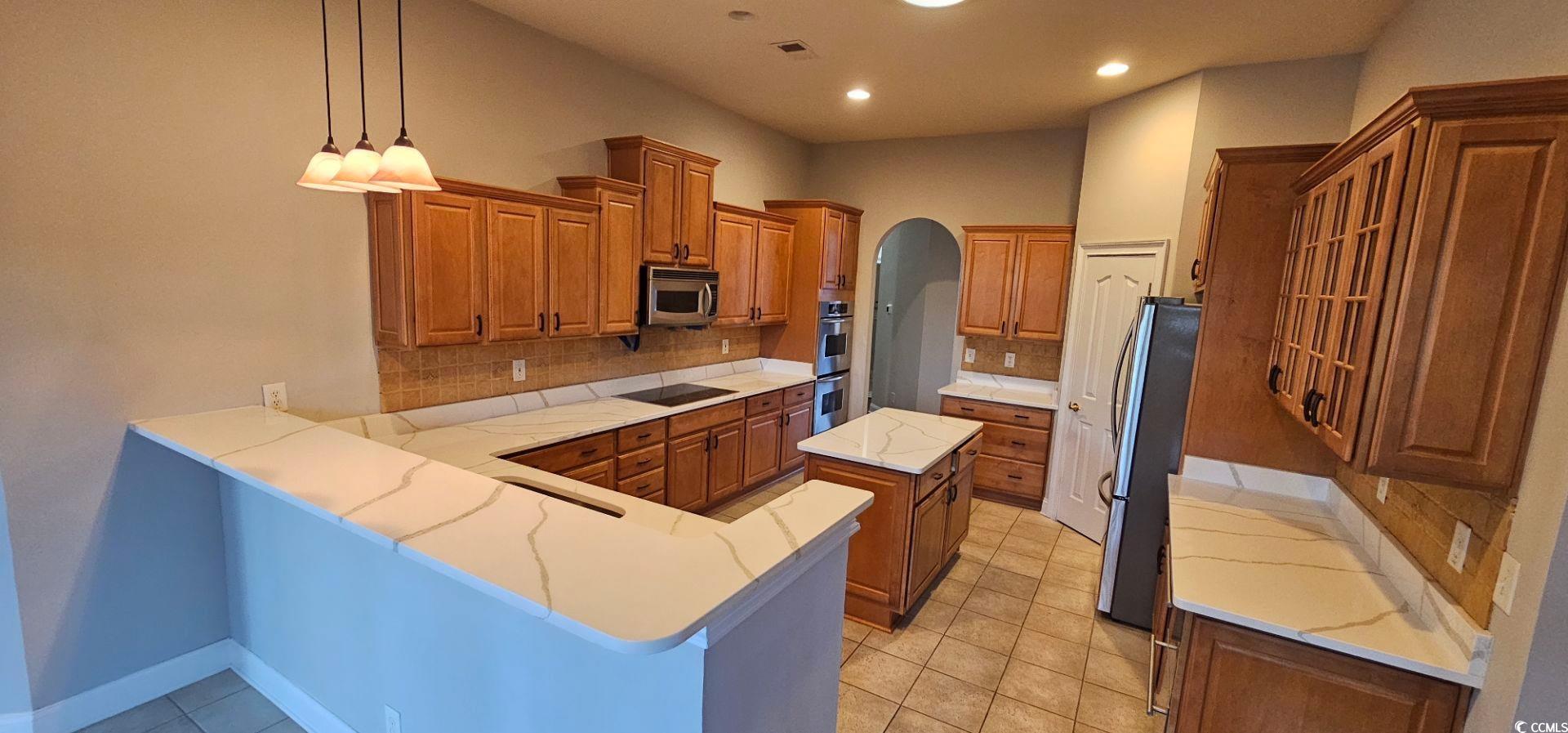 5303 Pheasant Dr. Property Photo 34