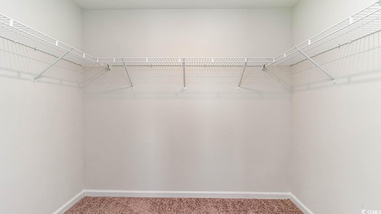 538 Goldstar St. Property Photo 22