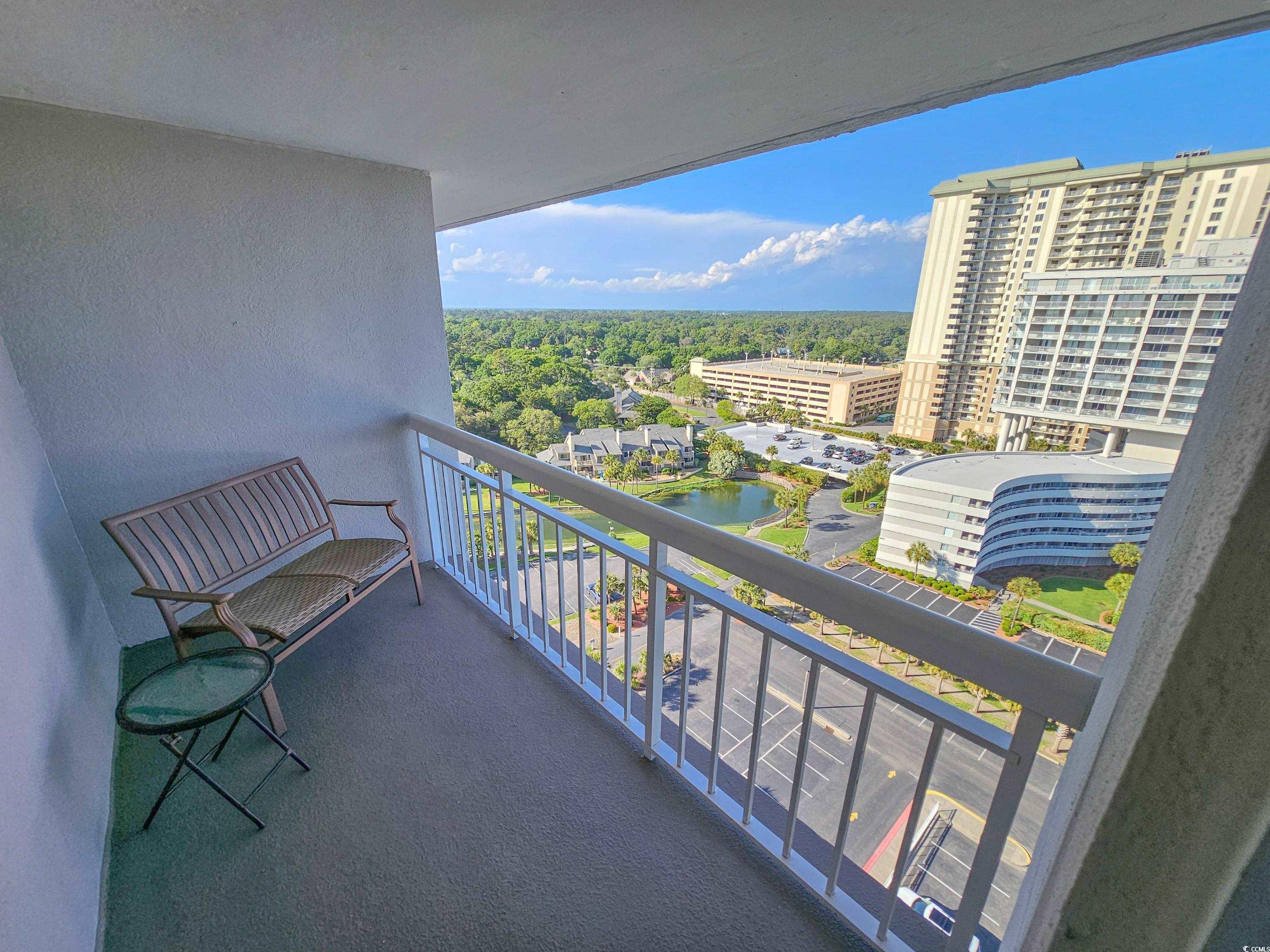 9820 Queensway Blvd. Property Photo 12
