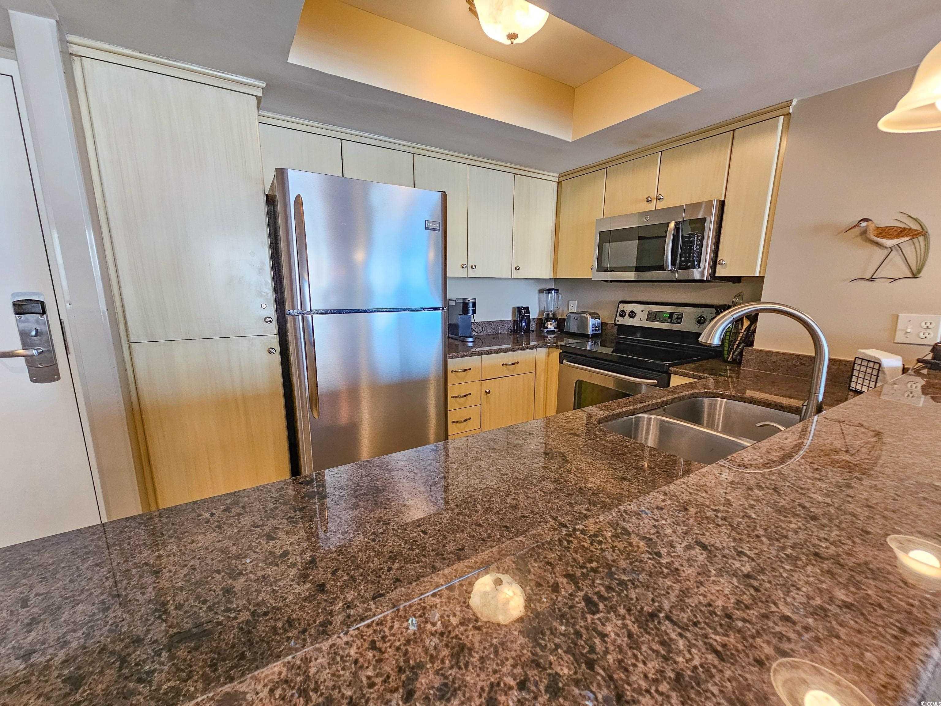 9820 Queensway Blvd. Property Photo 16
