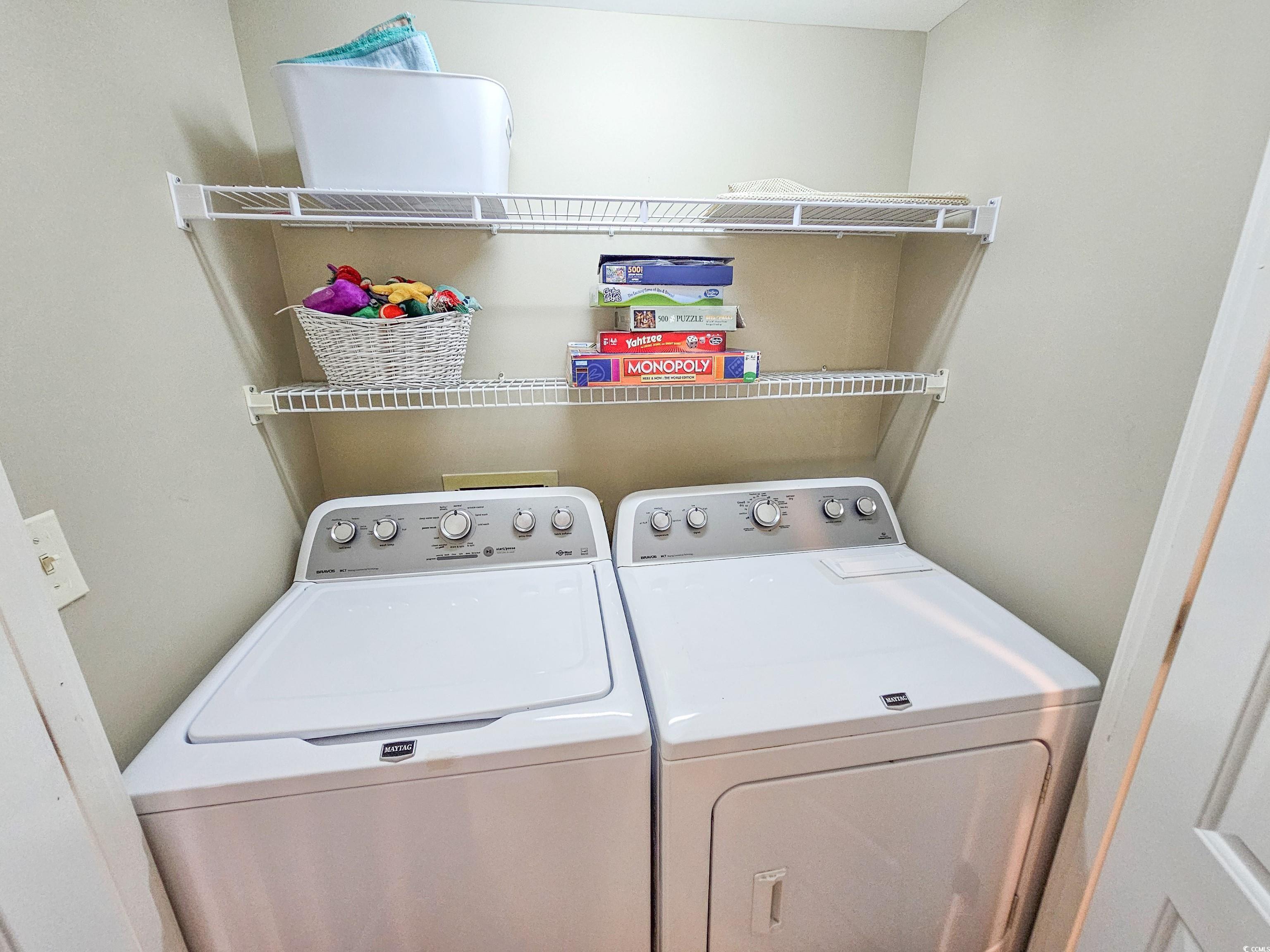 9820 Queensway Blvd. Property Photo 24
