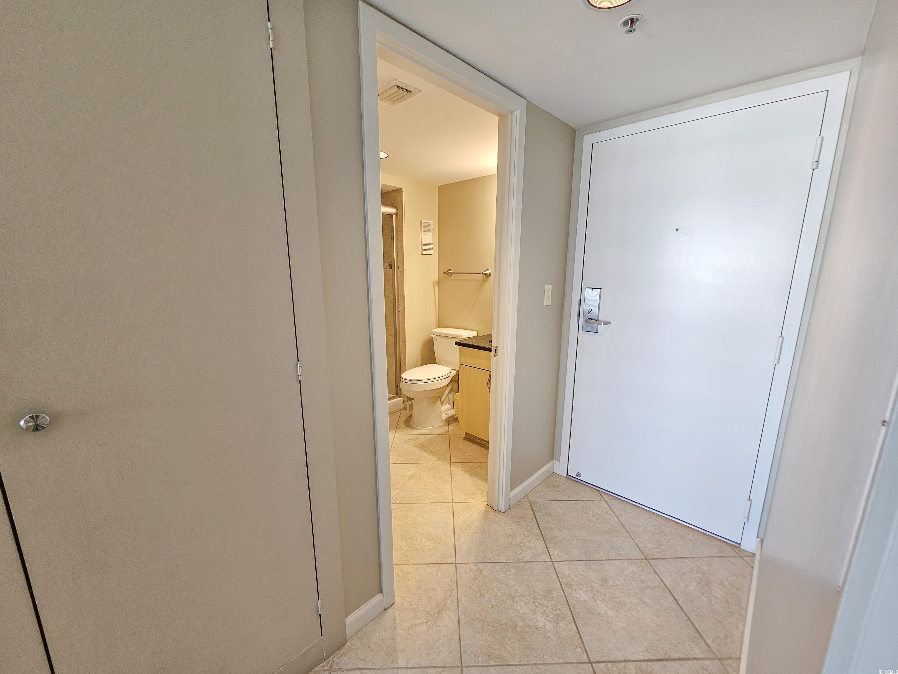 9820 Queensway Blvd. Property Photo 31