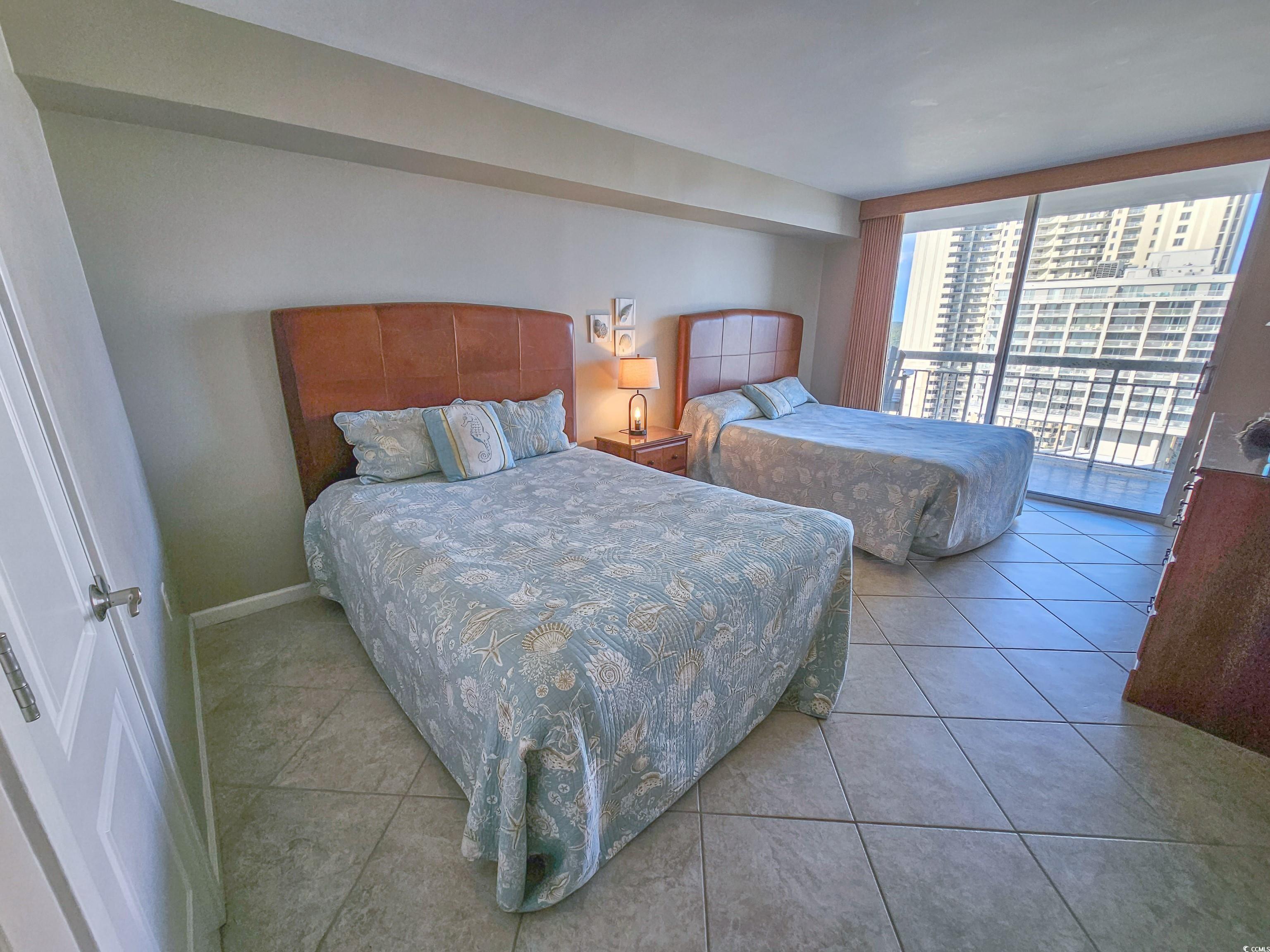 9820 Queensway Blvd. Property Photo 35