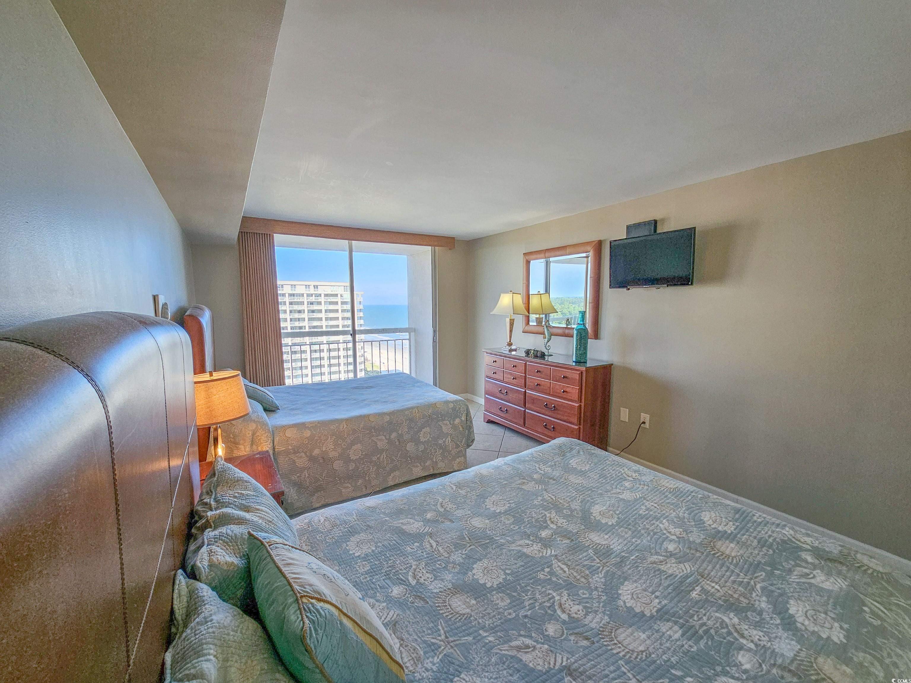 9820 Queensway Blvd. Property Photo 36